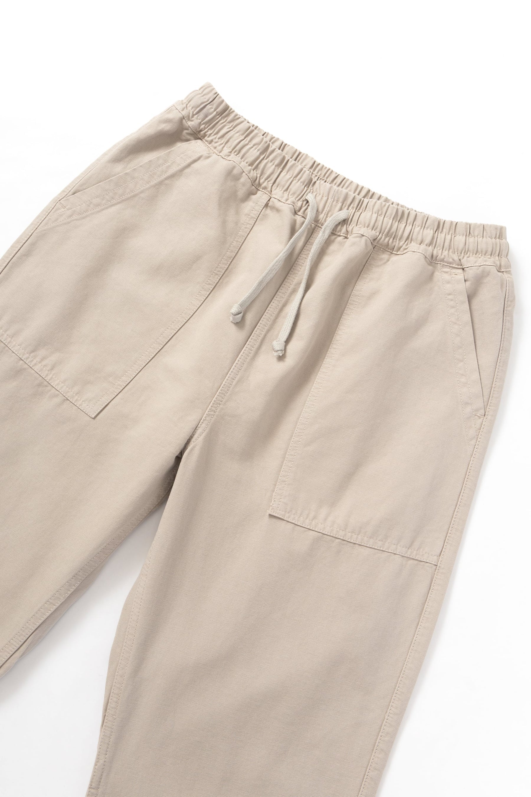 CLASSIC CHEF PANT