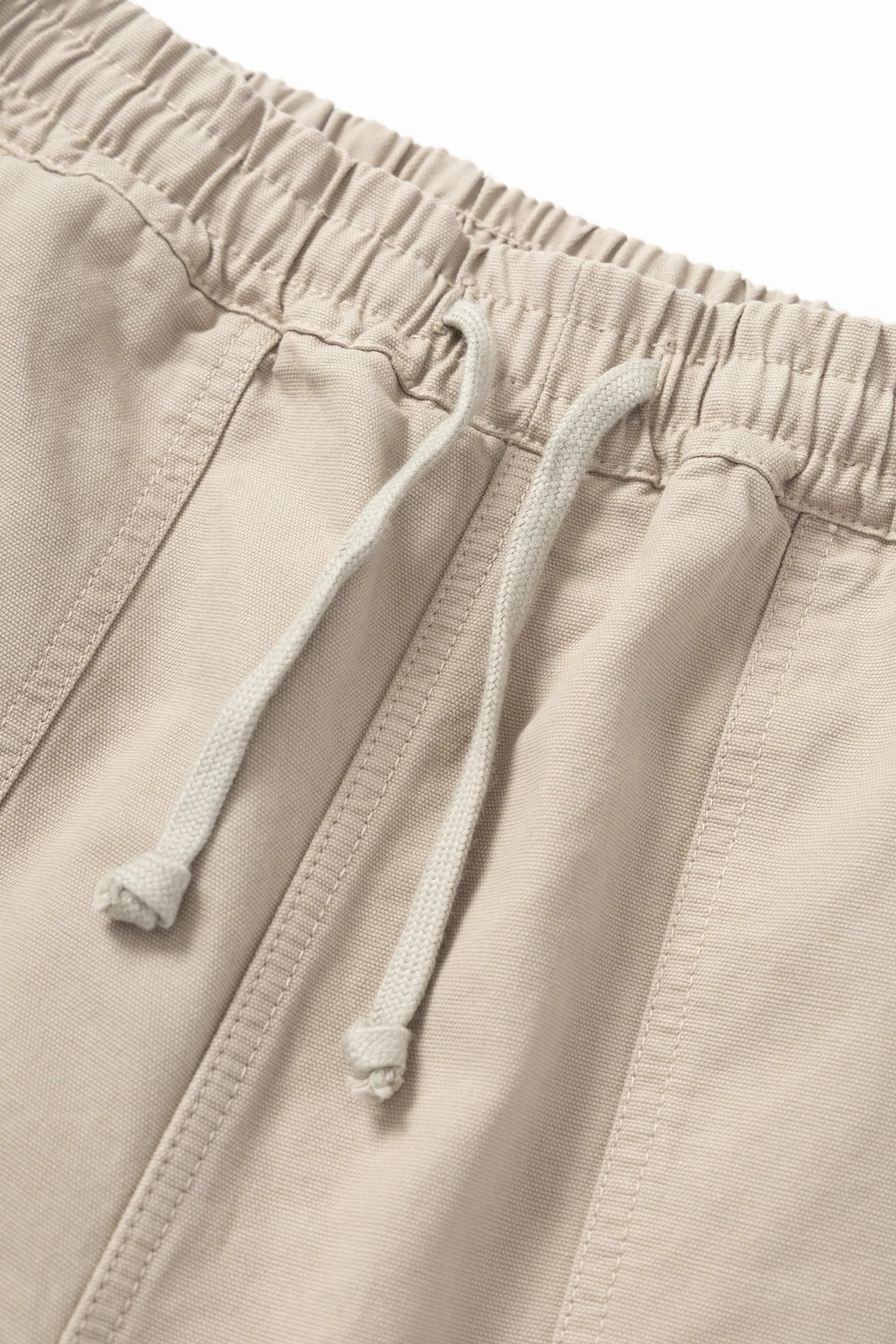 CLASSIC CHEF PANT