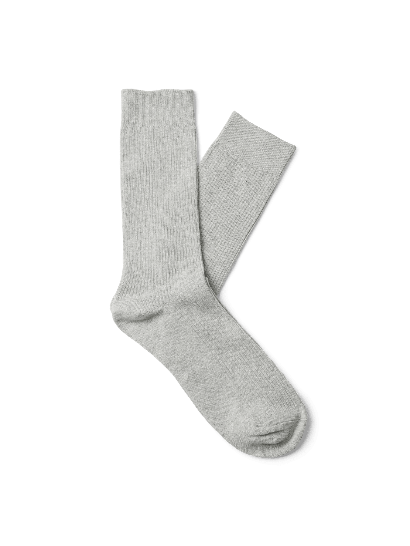 SOCKS | Rari - DifferentAttitude