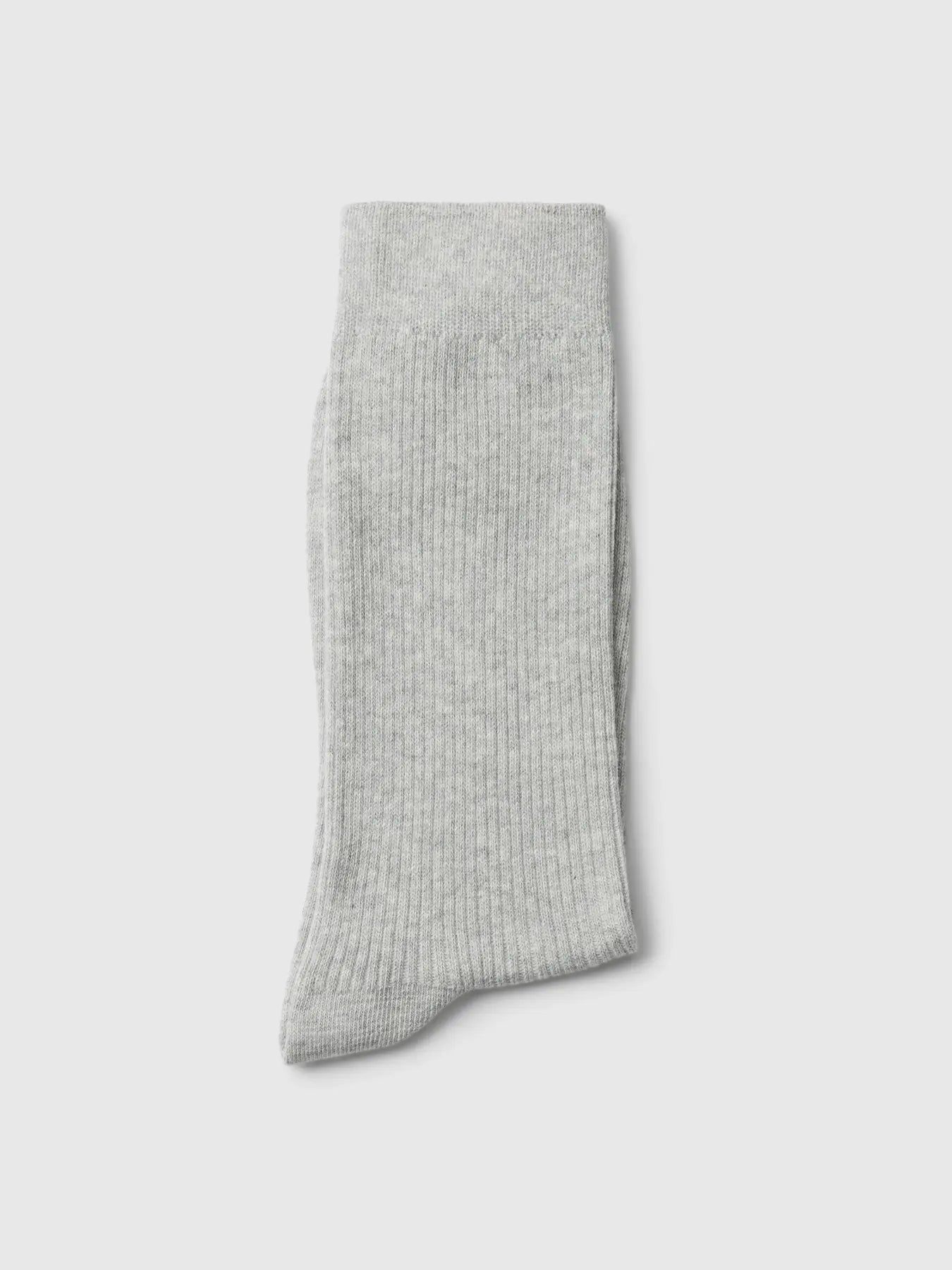SOCKS | Rari - DifferentAttitude