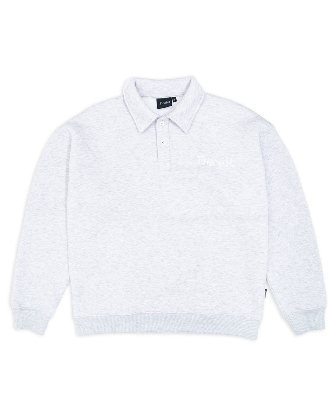 BASIC POLO