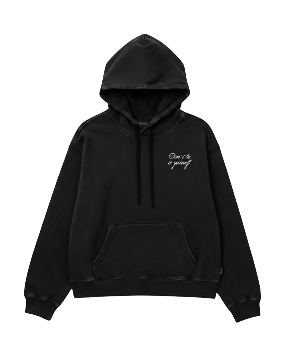 DON'T LIE HOODIE