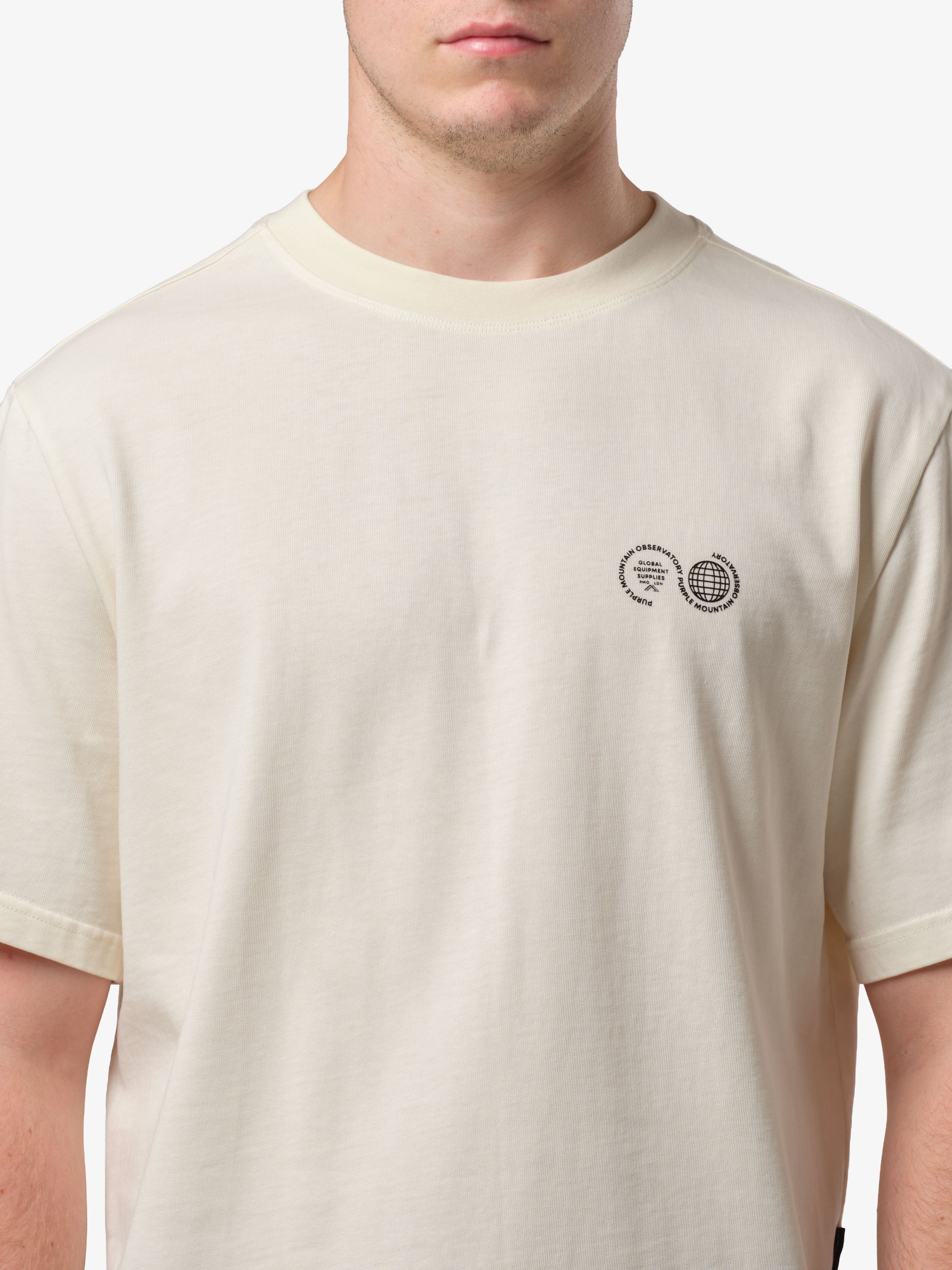 ASCEND TEE