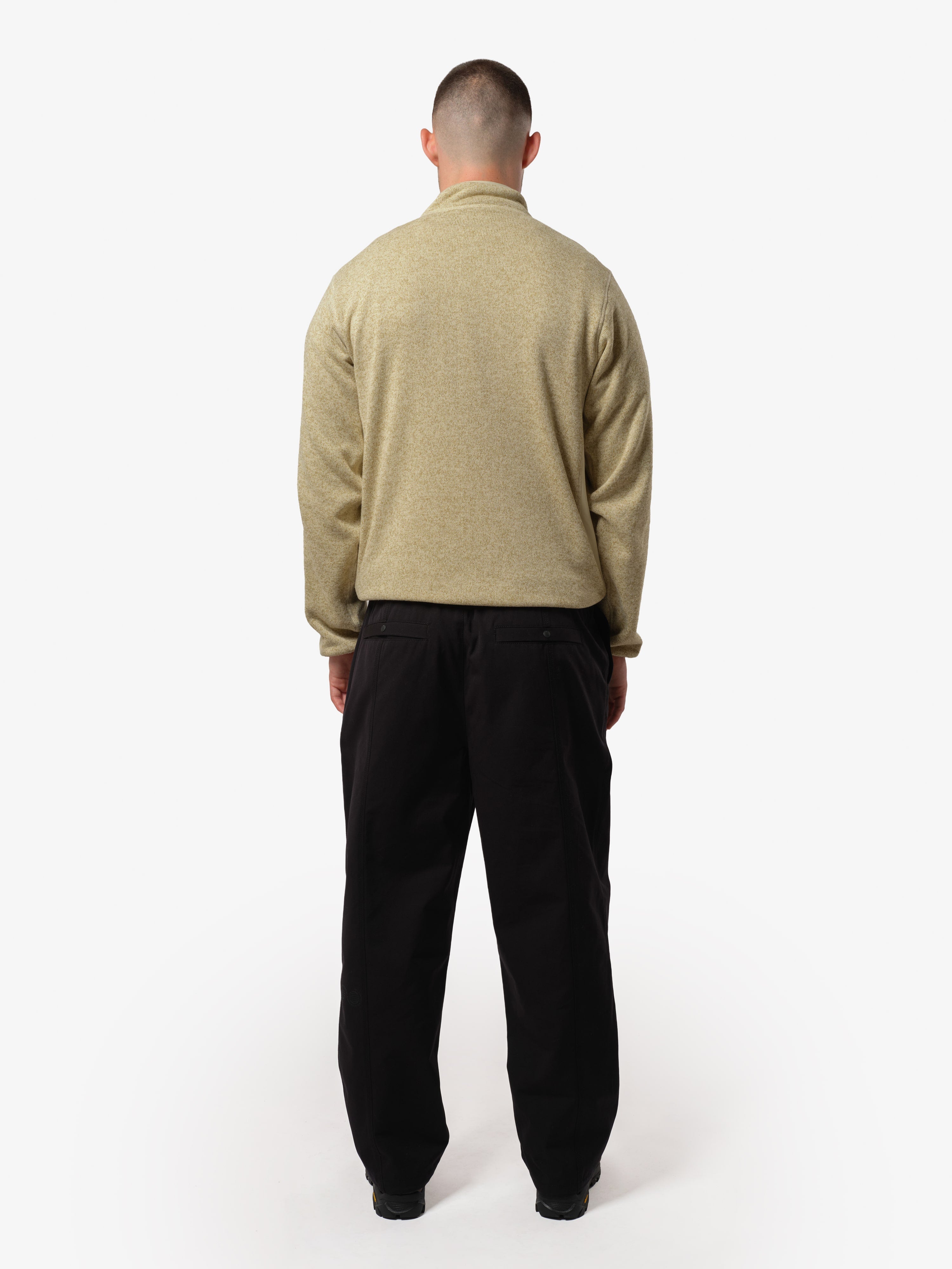 ALPINE PANT