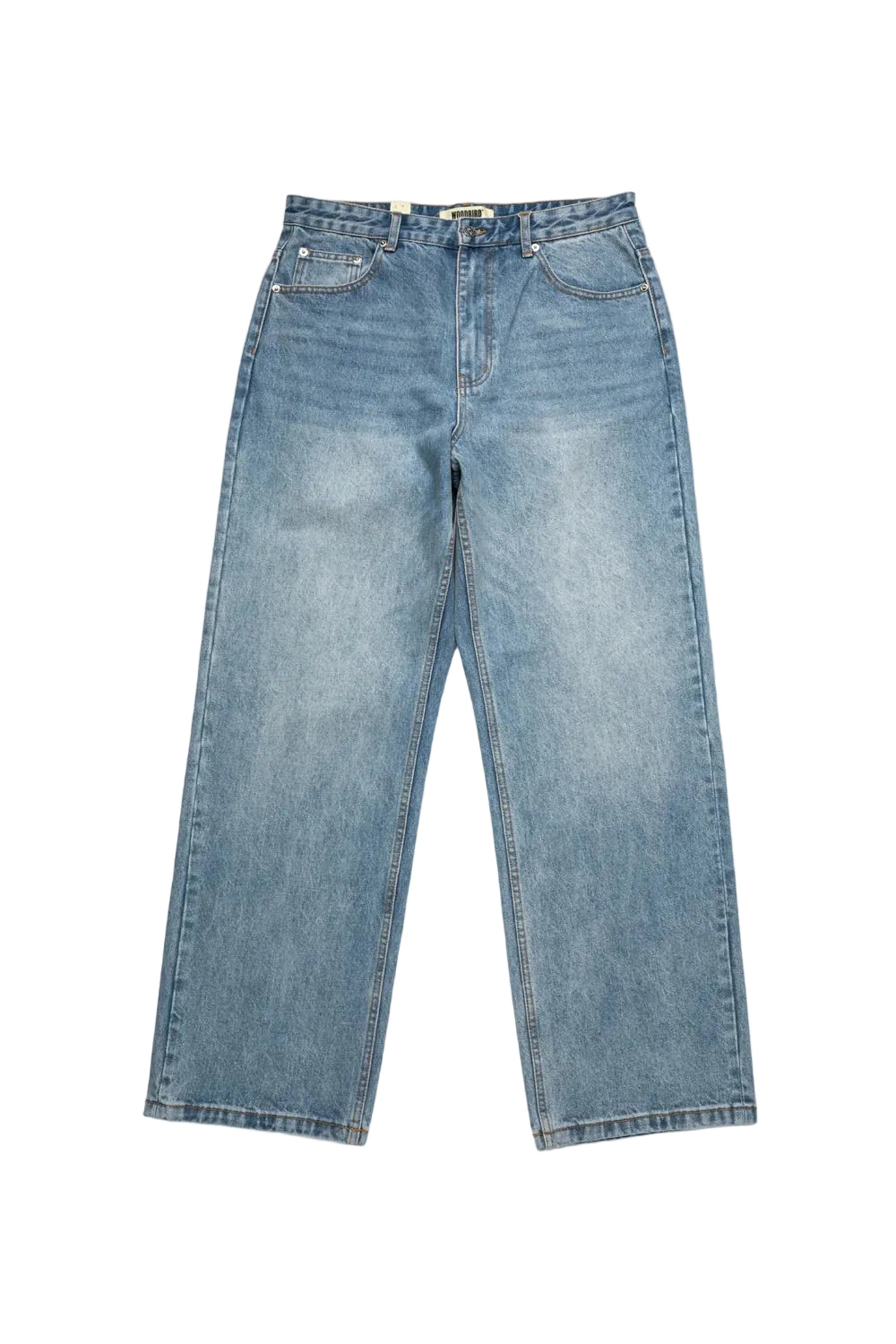 RAMI ORIG JEANS