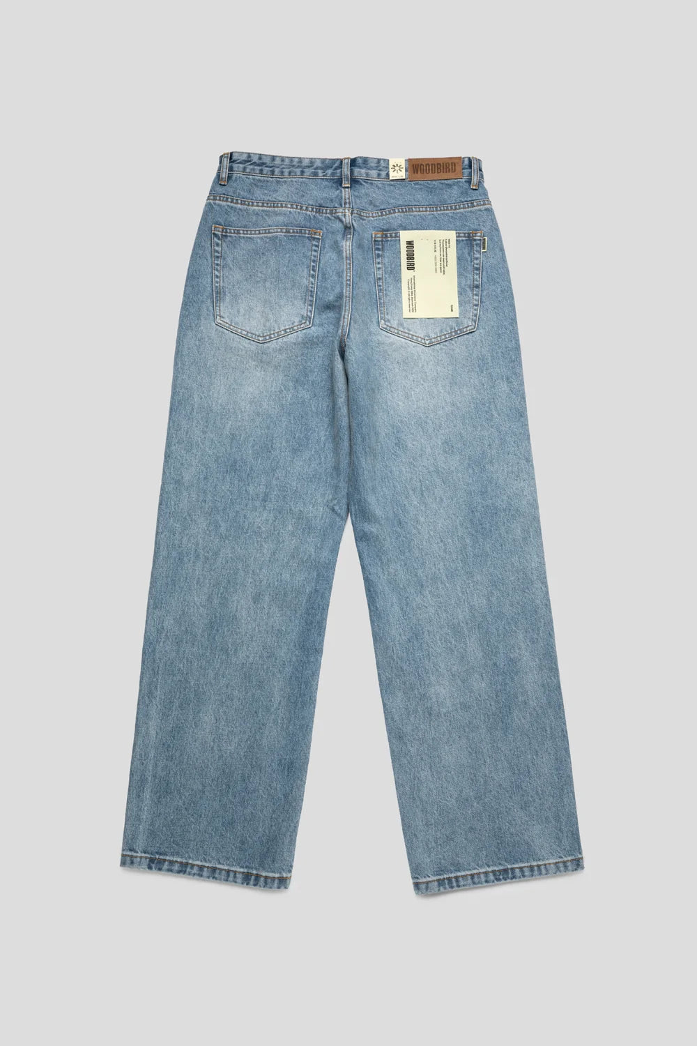 RAMI ORIG JEANS