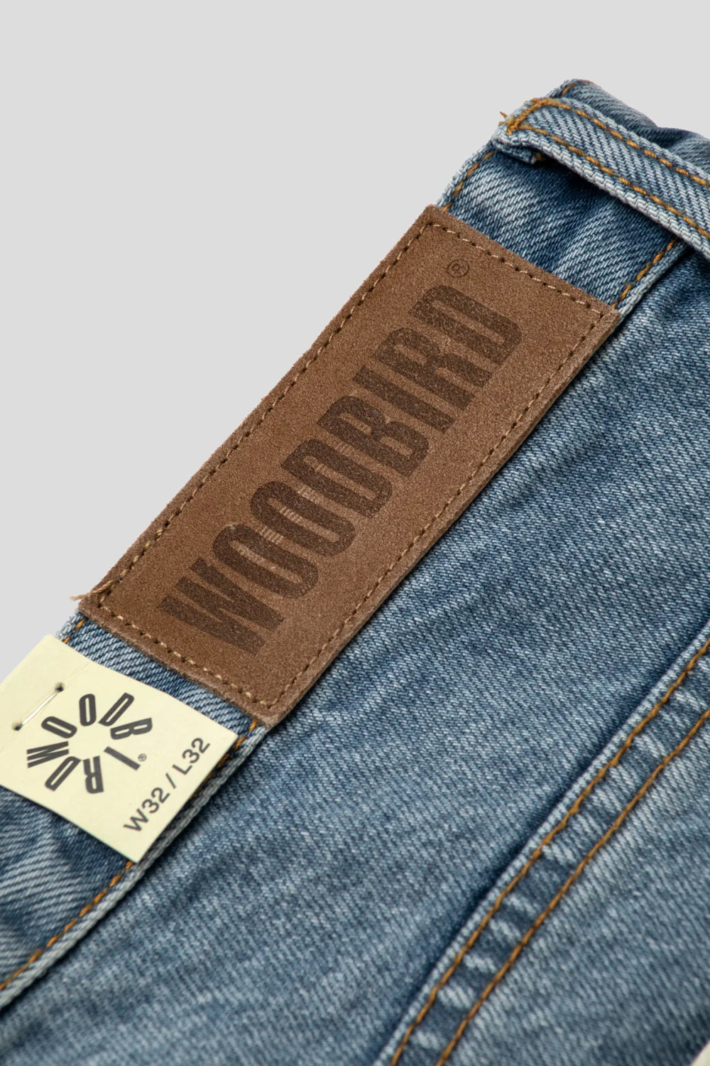 RAMI ORIG JEANS