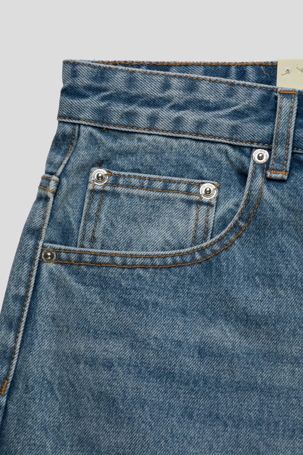 RAMI ORIG JEANS