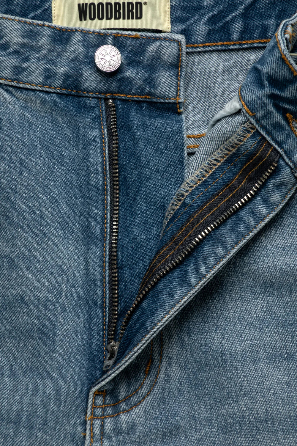 RAMI ORIG JEANS