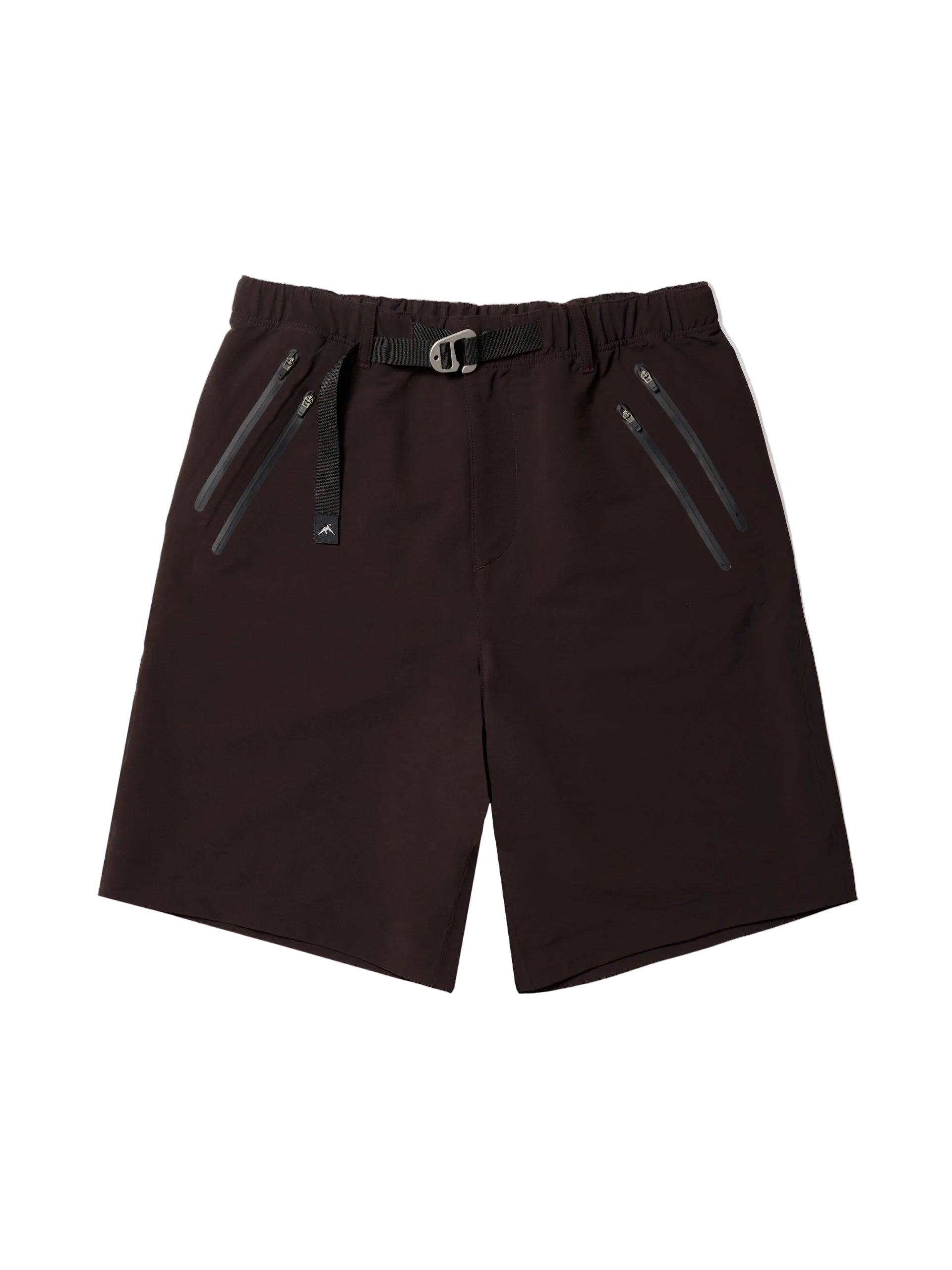 FOREST SHORT