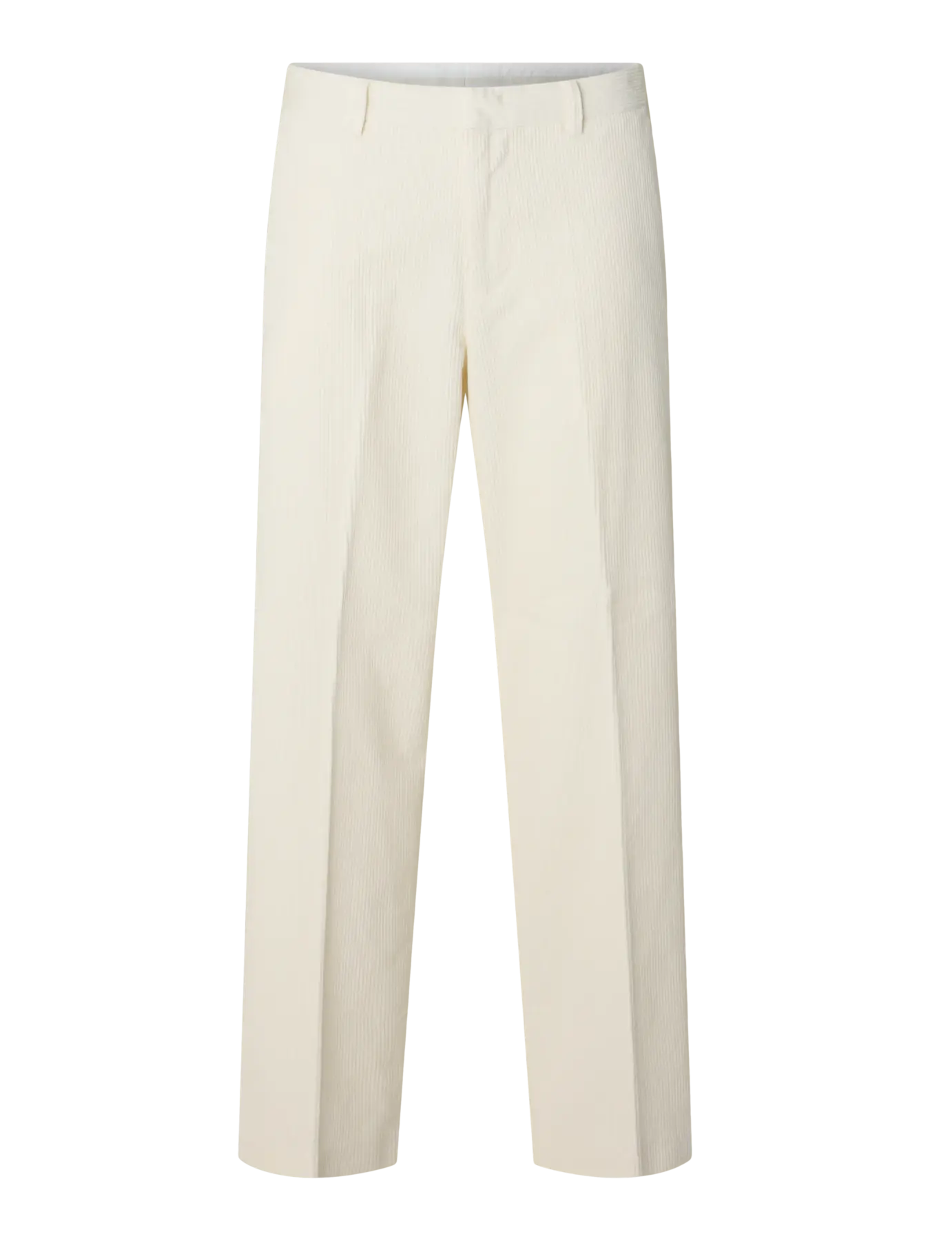 LUKE CORDUROY LOOSE PANT SLM220