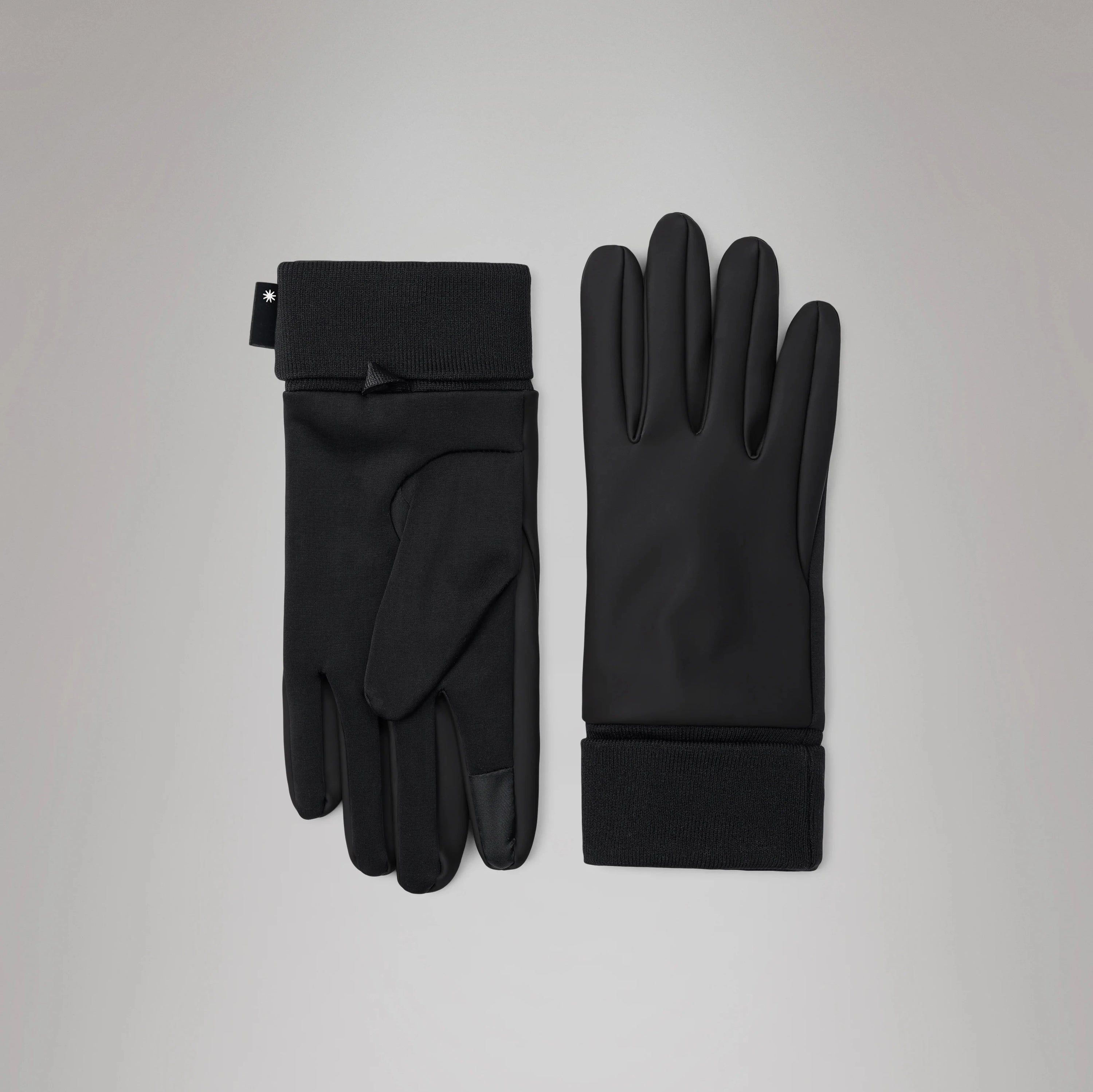 RAINS GLOVES