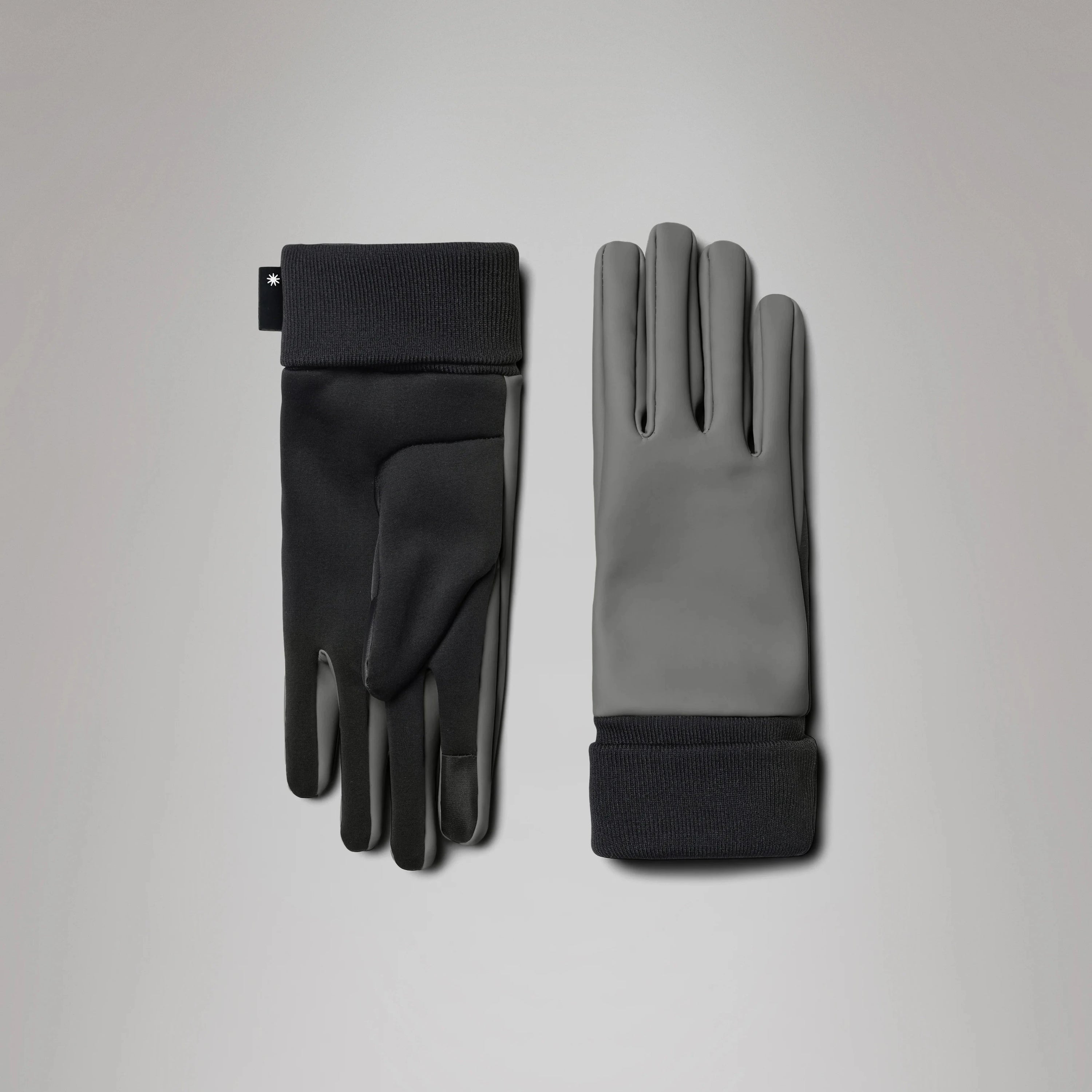 RAINS GLOVES