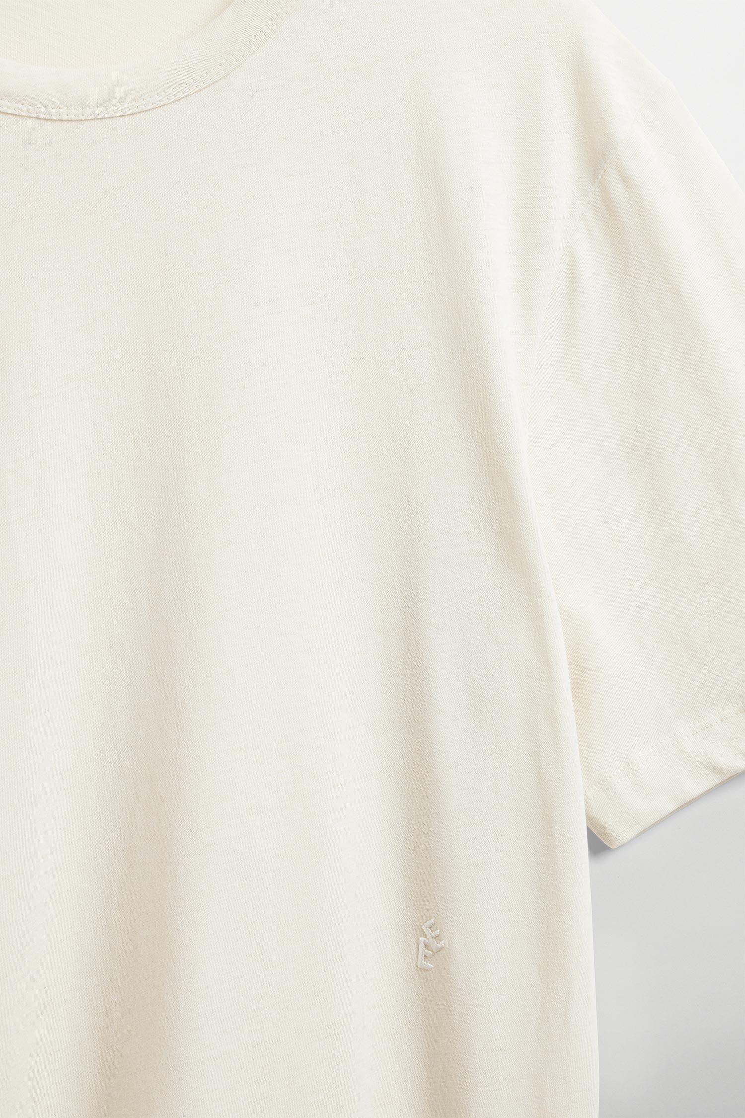 ELVINE HADAR TEE