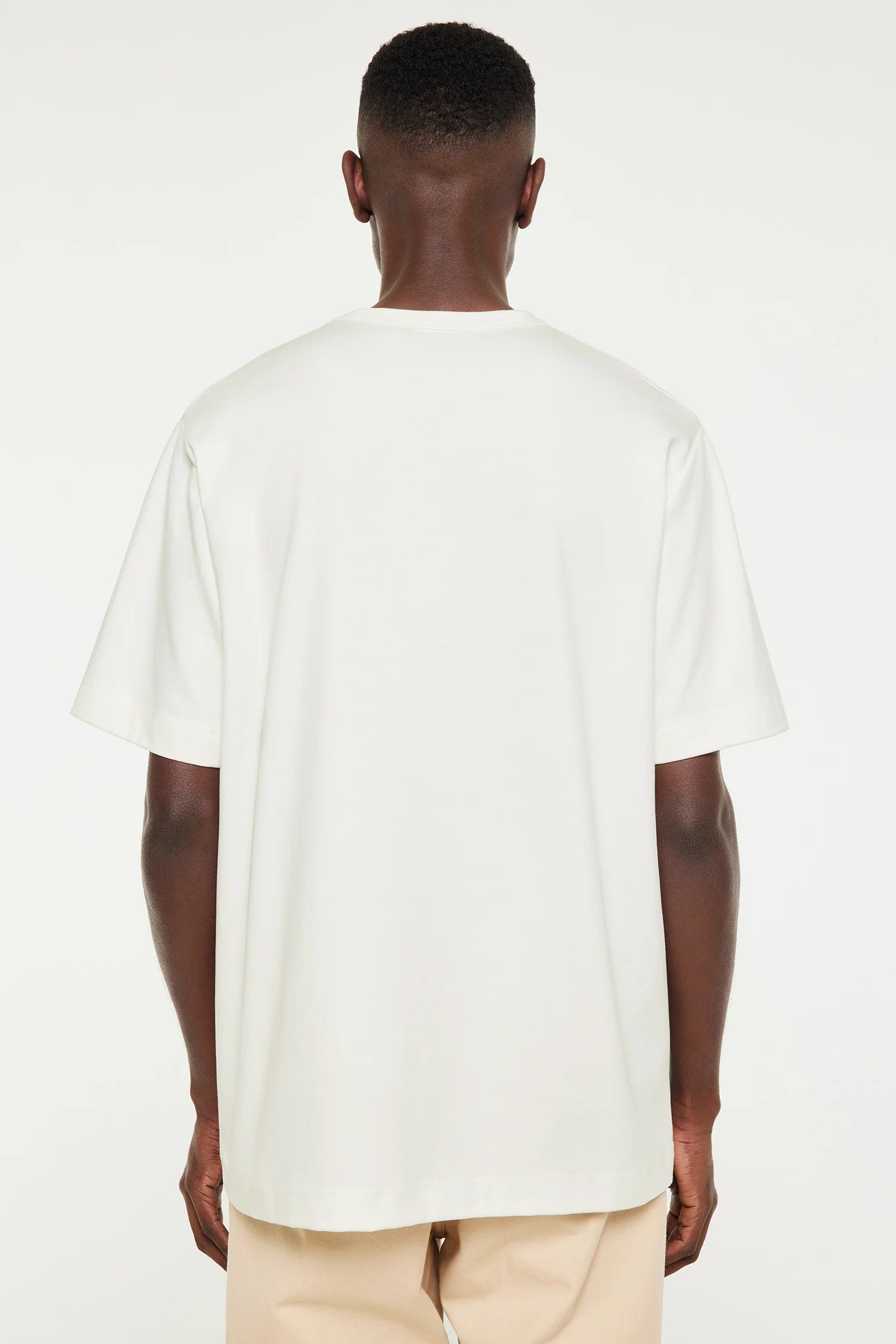 HADAR TEE