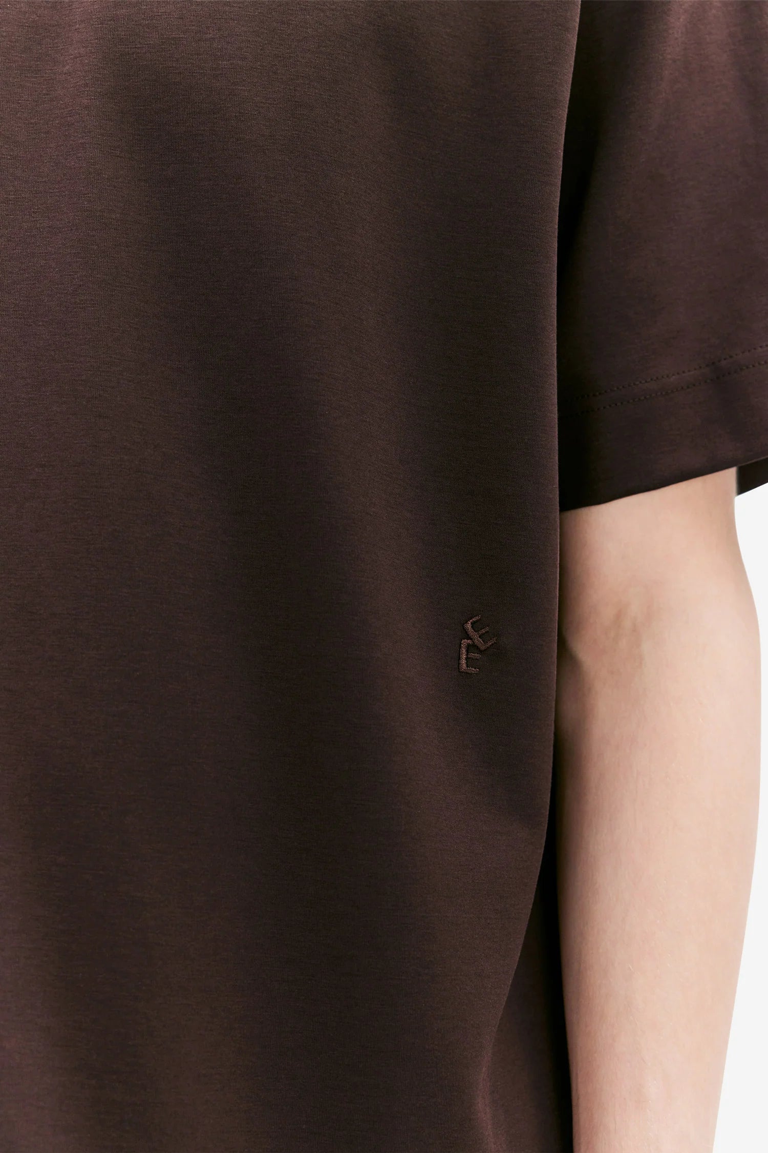 HADAR TEE
