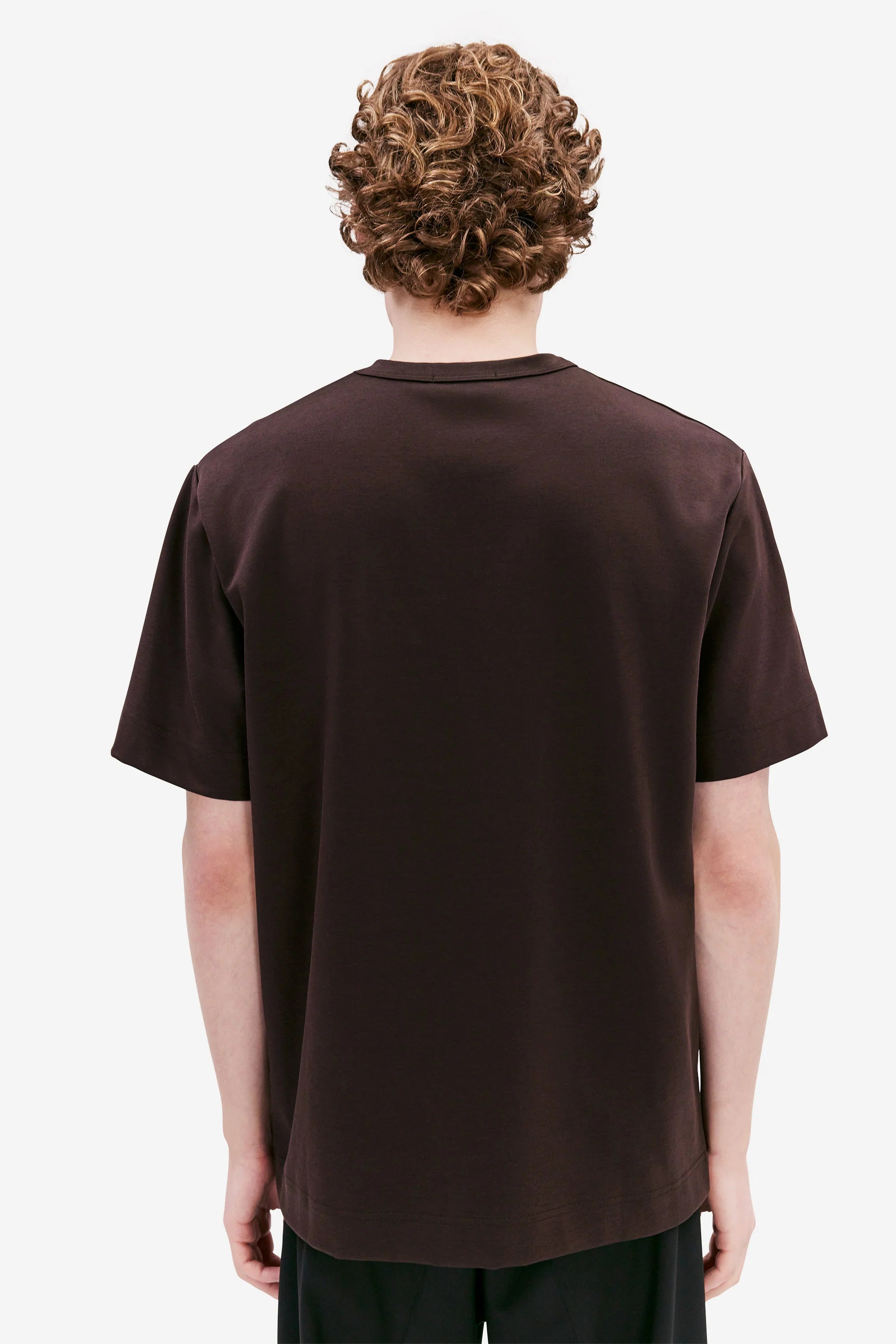 HADAR TEE