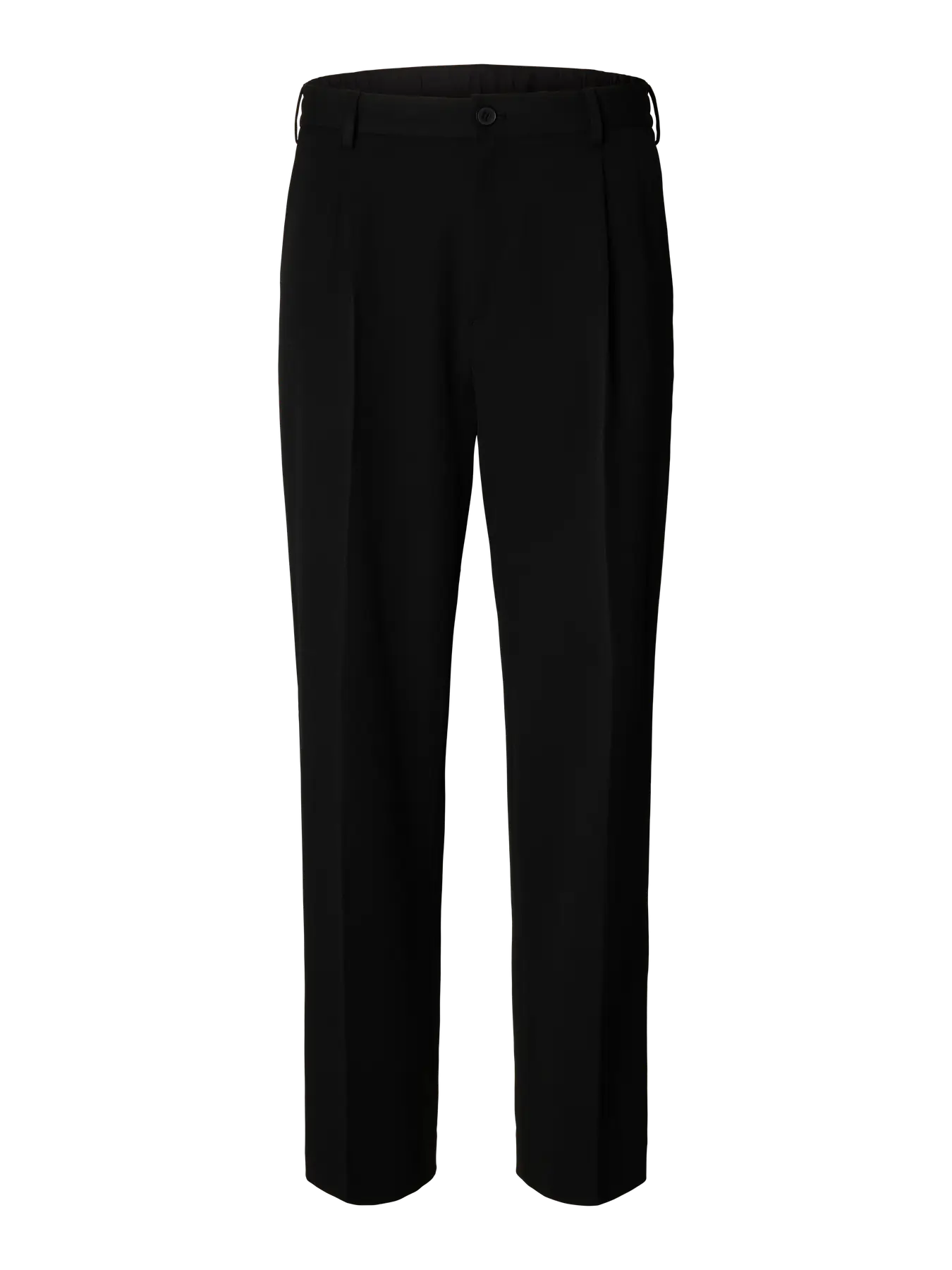 LOOSE FLEX PANT SLM200