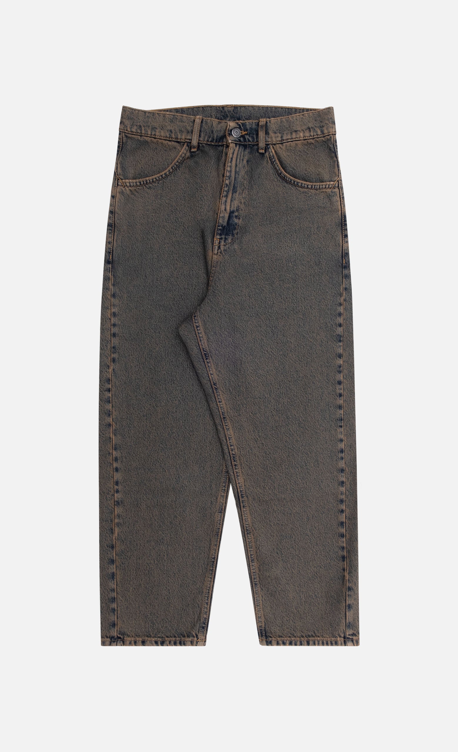 JAPAN PANT
