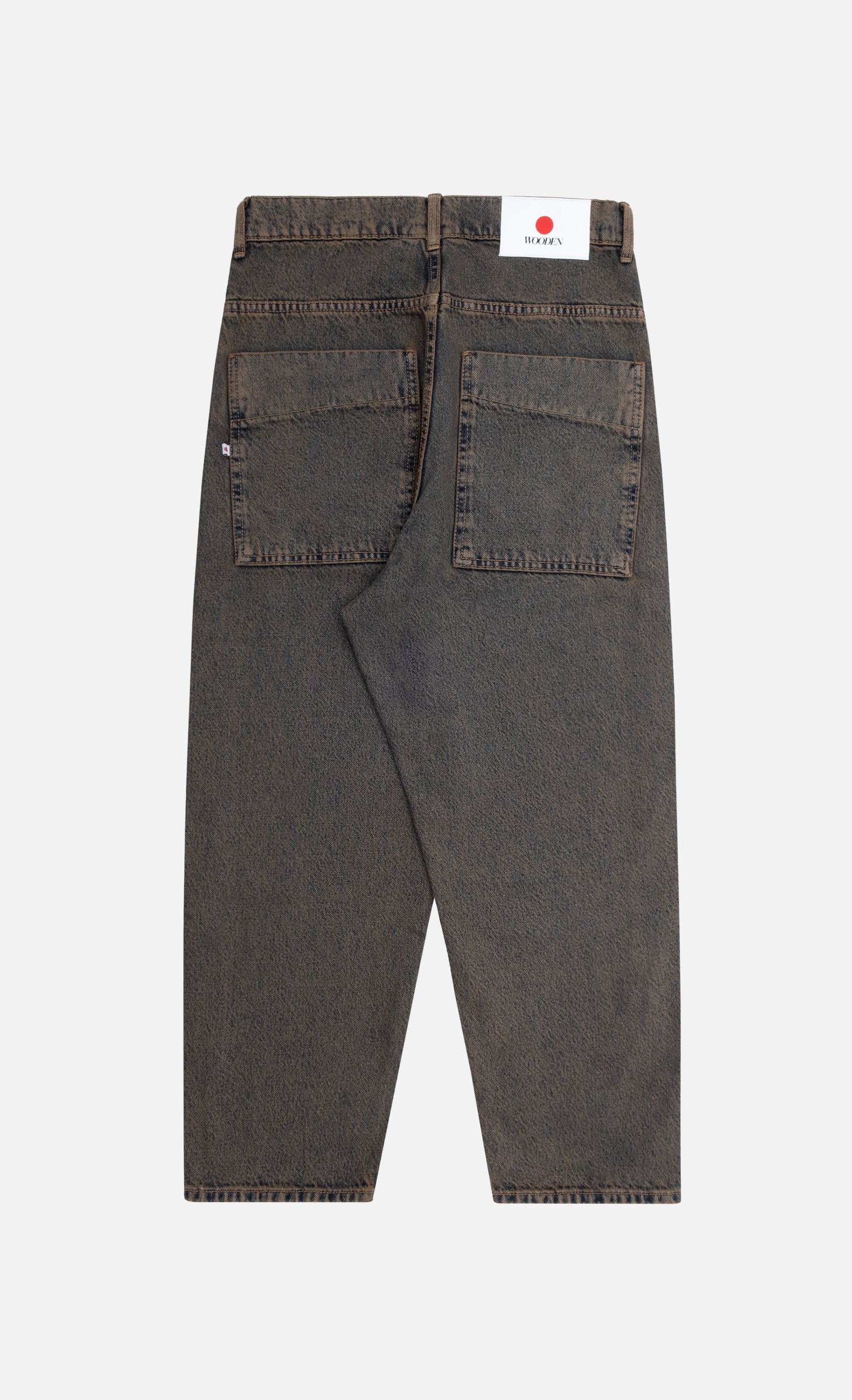 JAPAN PANT
