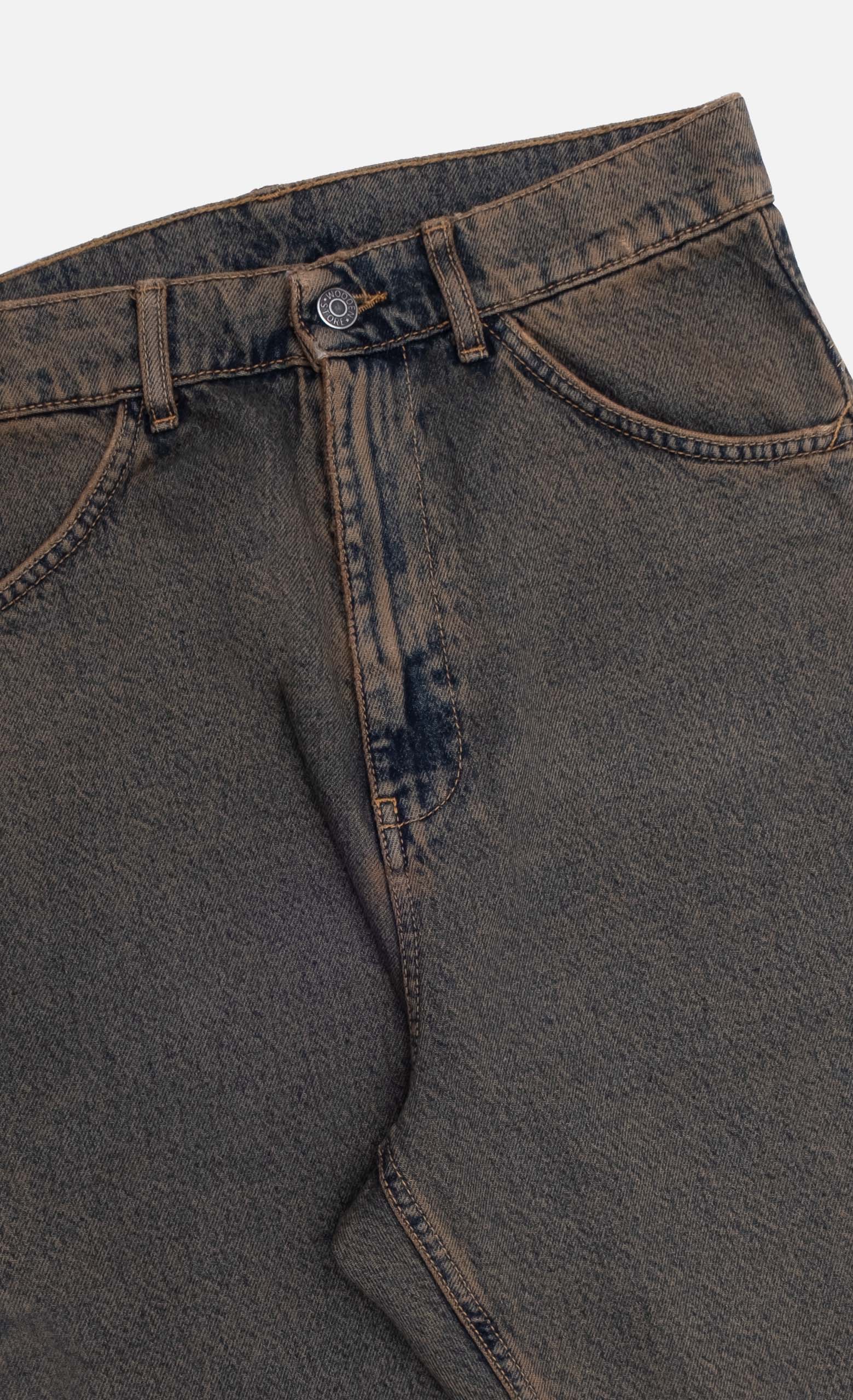 JAPAN PANT