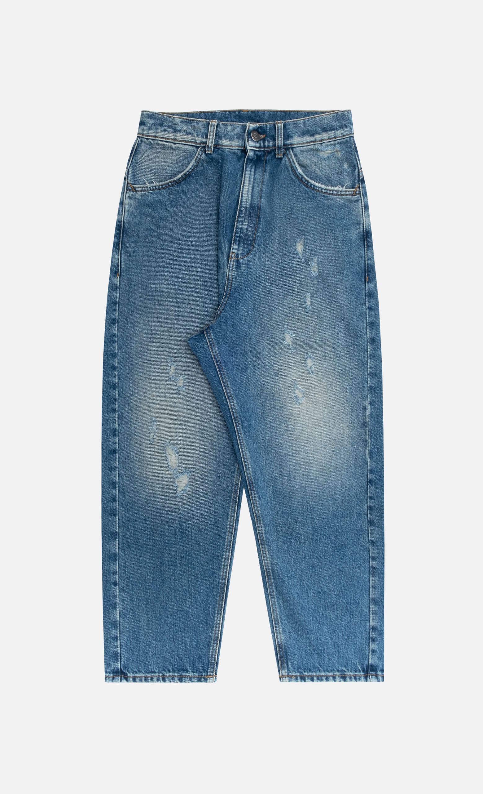 JAPAN PANT
