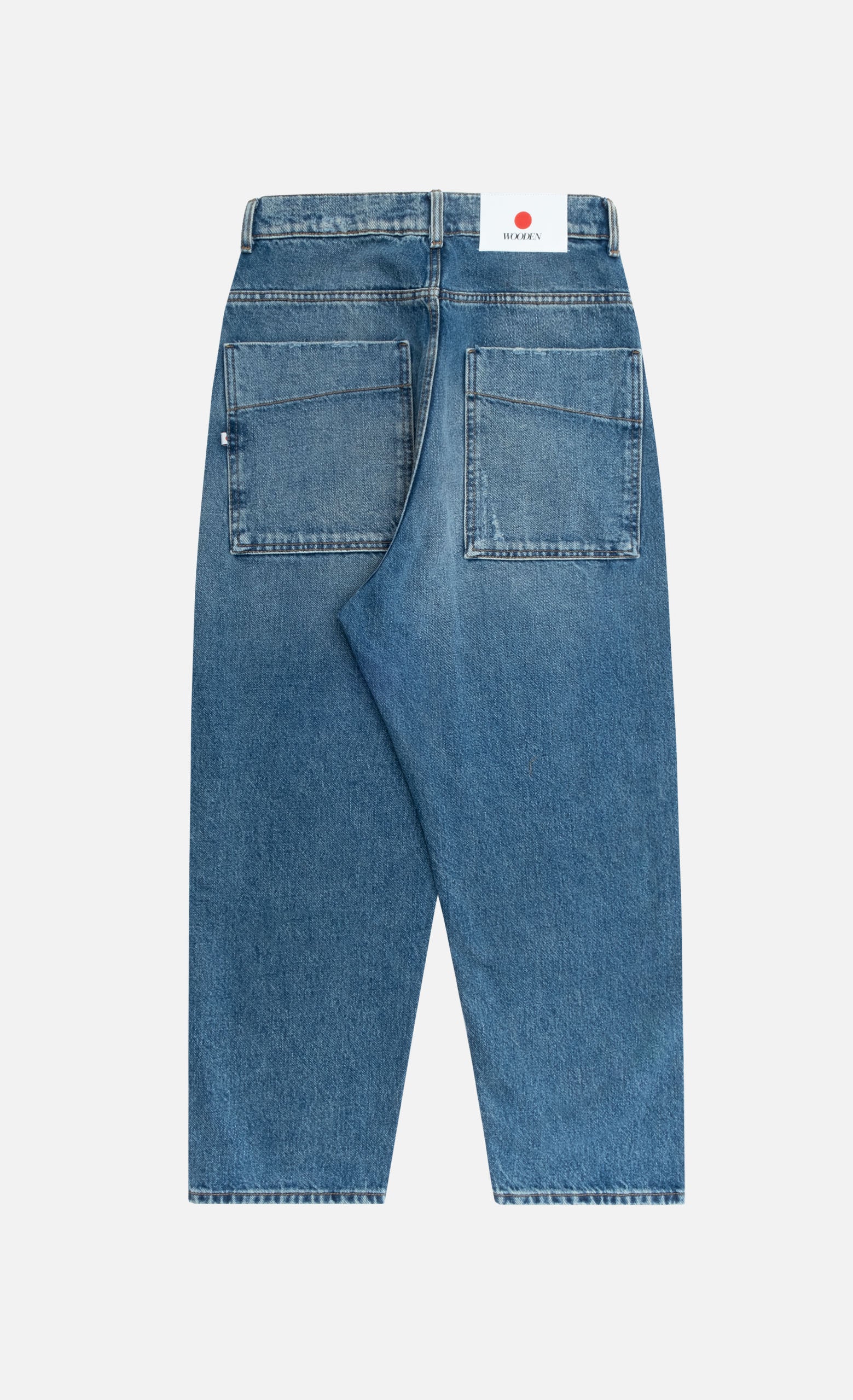 JAPAN PANT