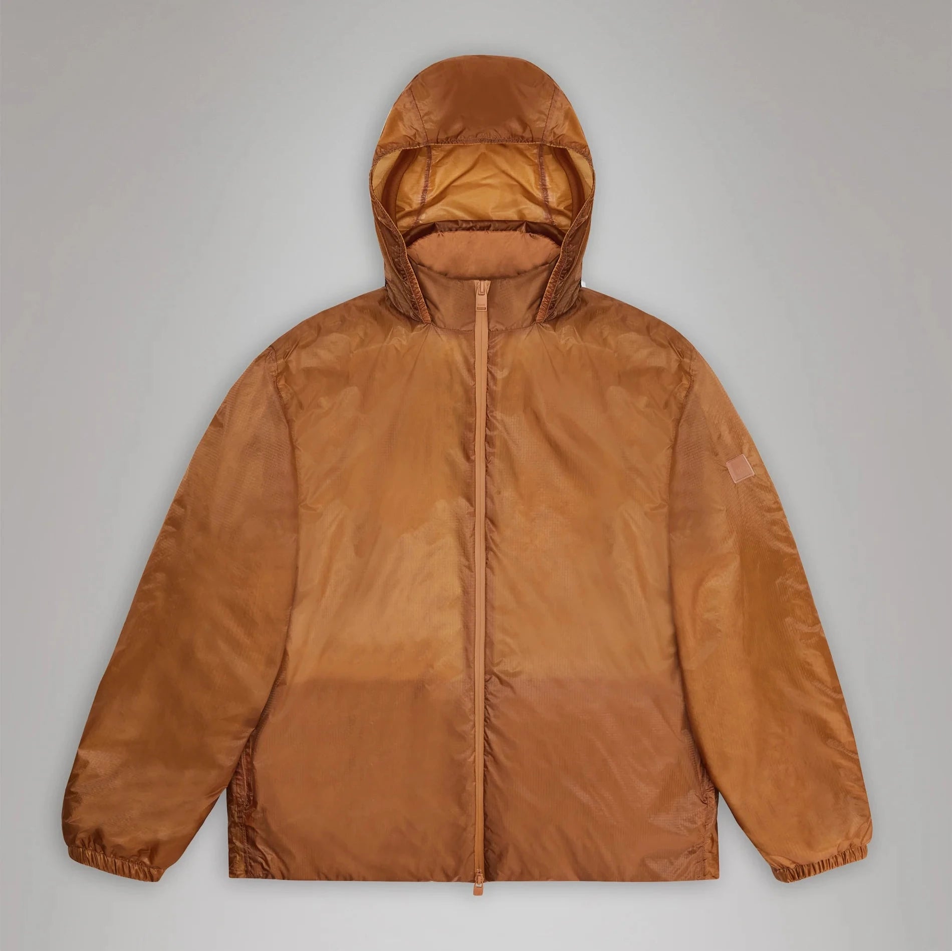 RAINS KAUTO JACKET