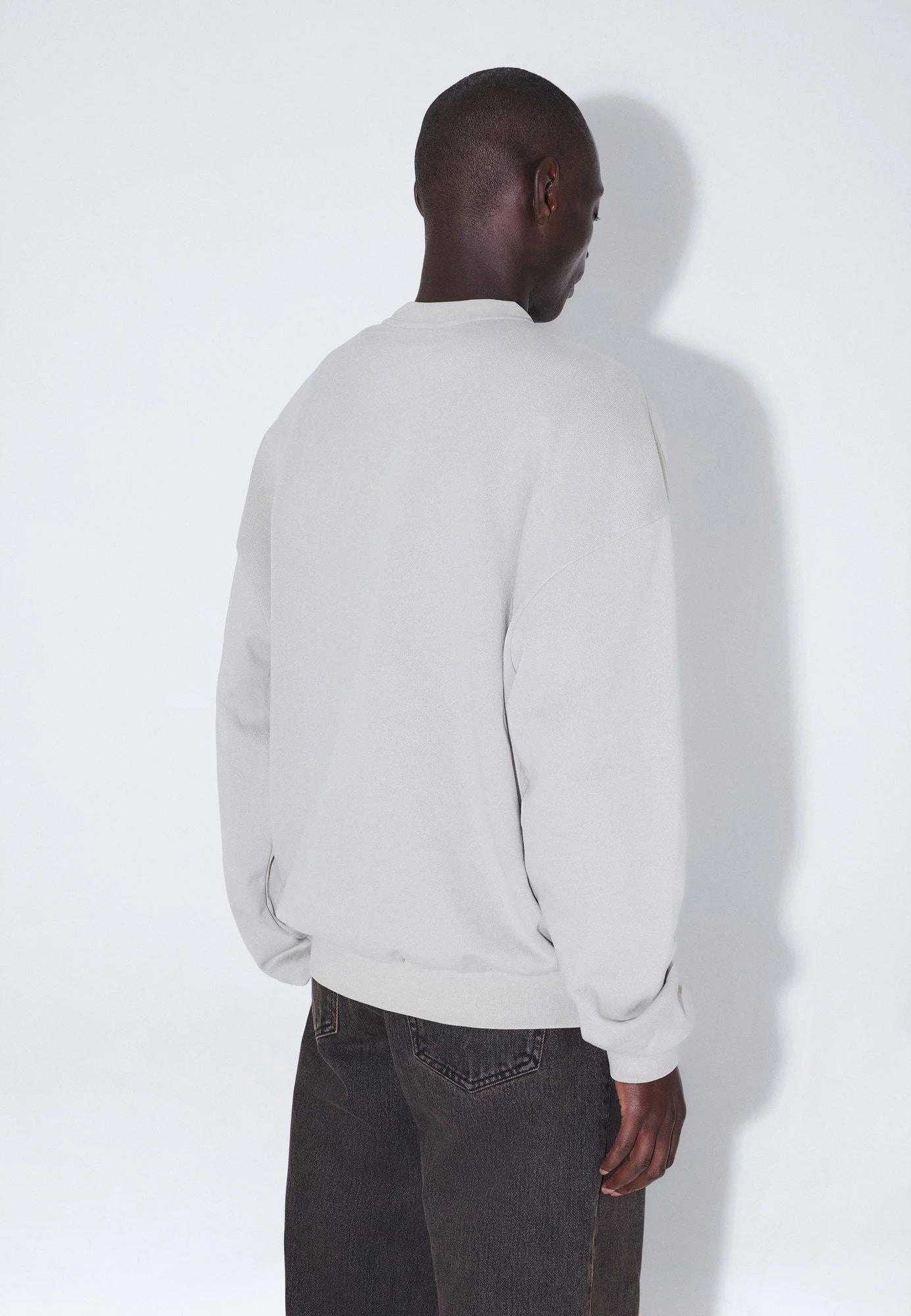 KENAN SWEATSHIRT