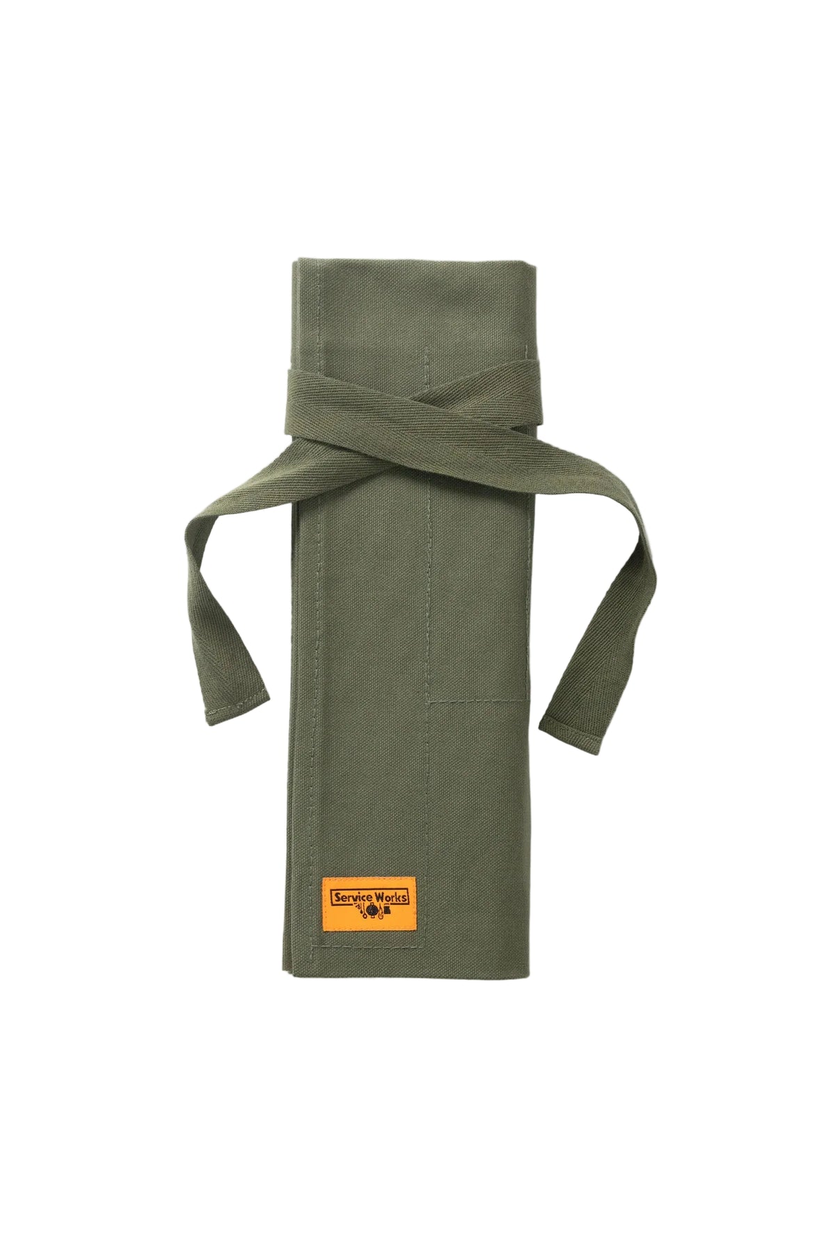 KNIFE ROLL