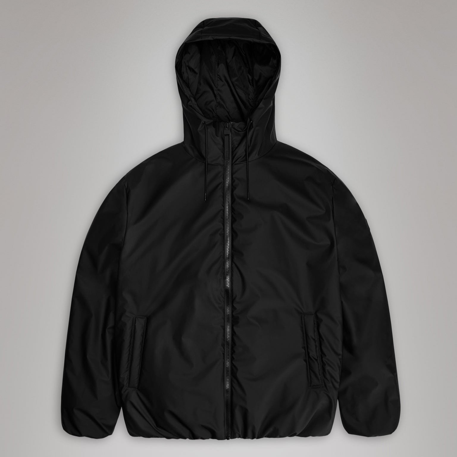 RAINS LOHJA JACKET