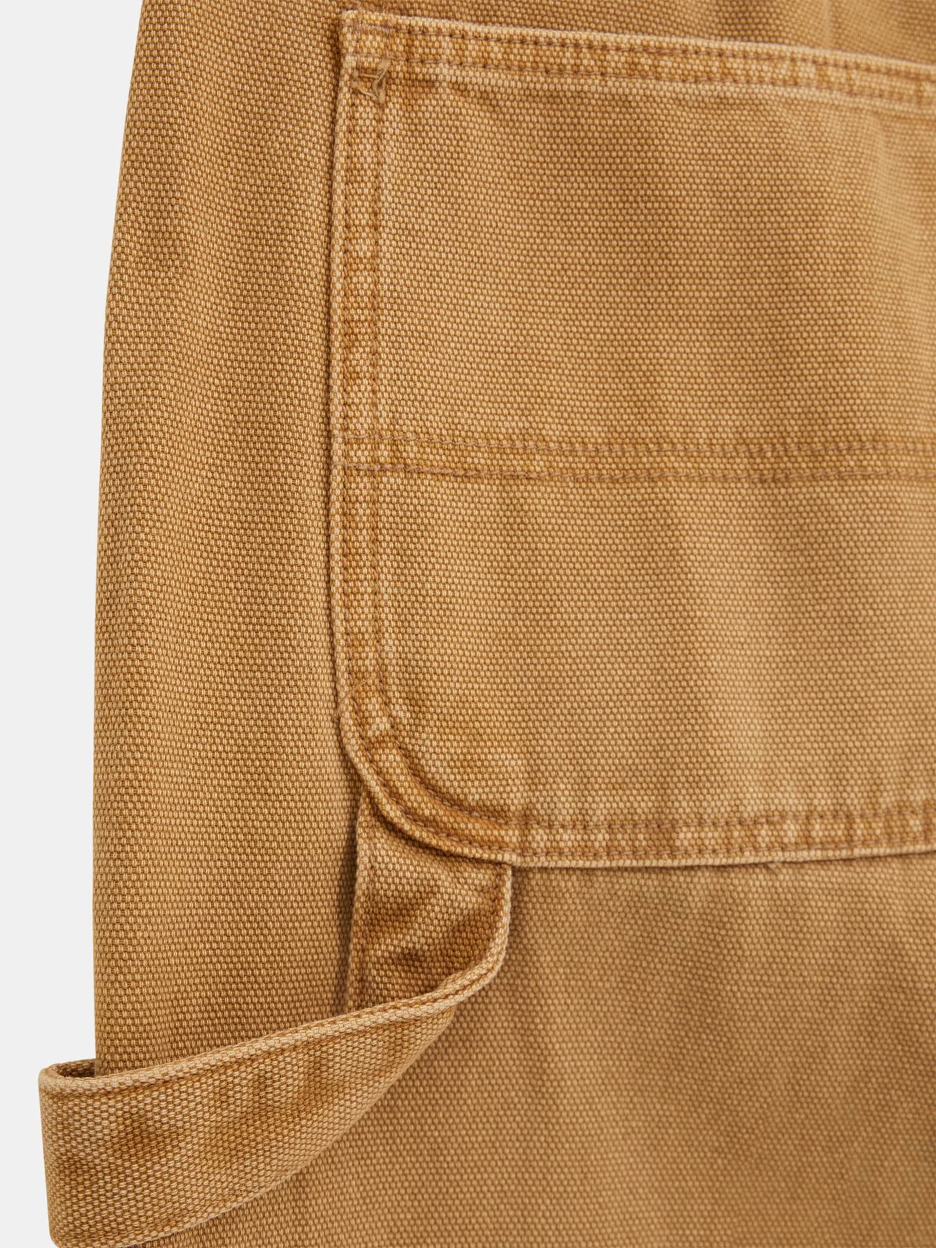 CARPENTER PANT