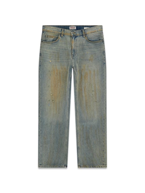 BAGGY PANT