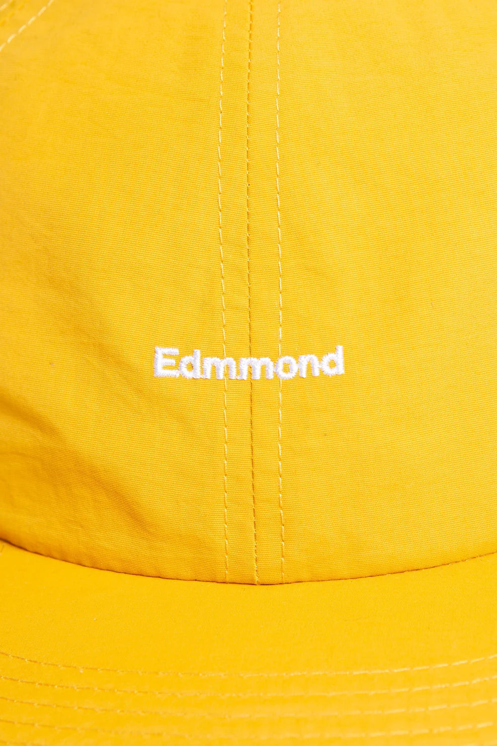 EDMMOND MINI LOGO CAP