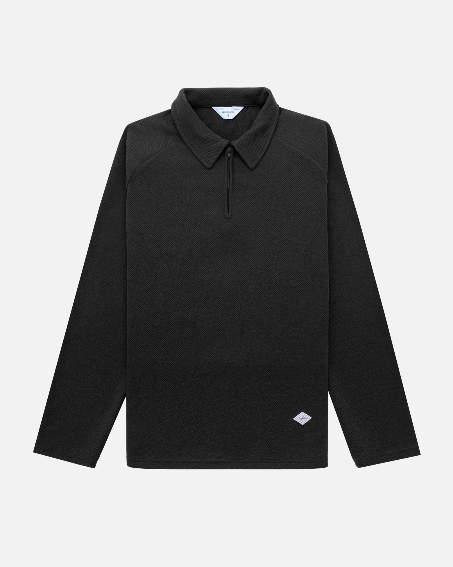 NOLE POLO