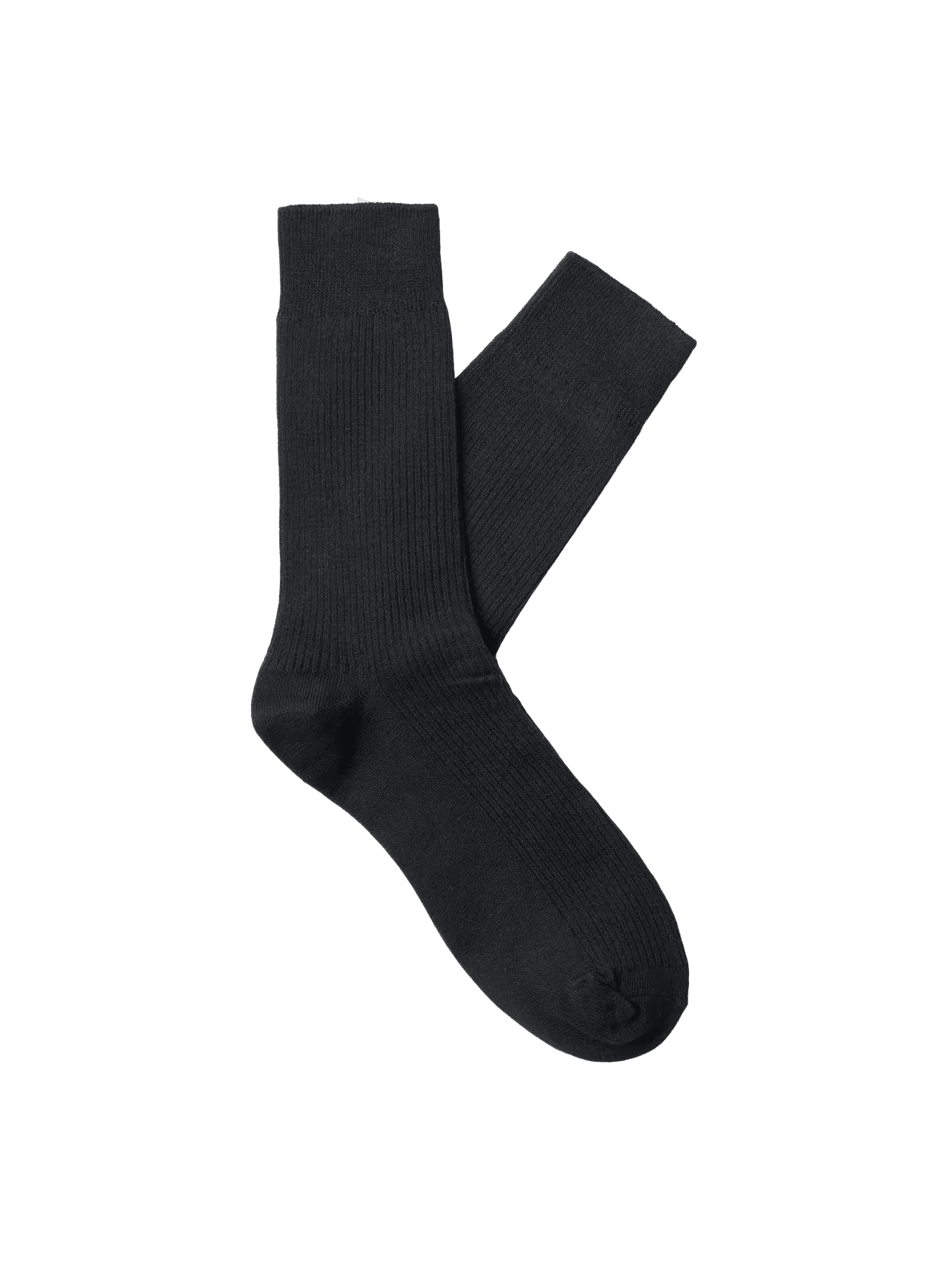 SOCKS | Rari - DifferentAttitude