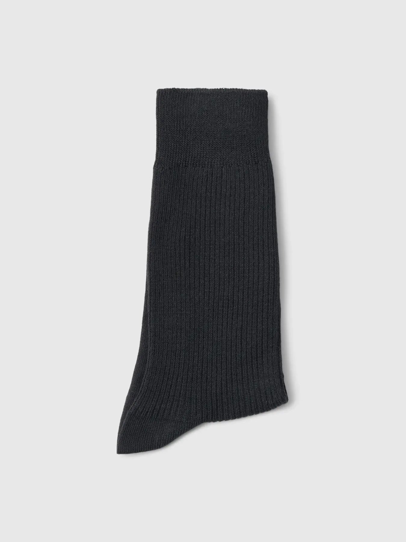 SOCKS | Rari - DifferentAttitude