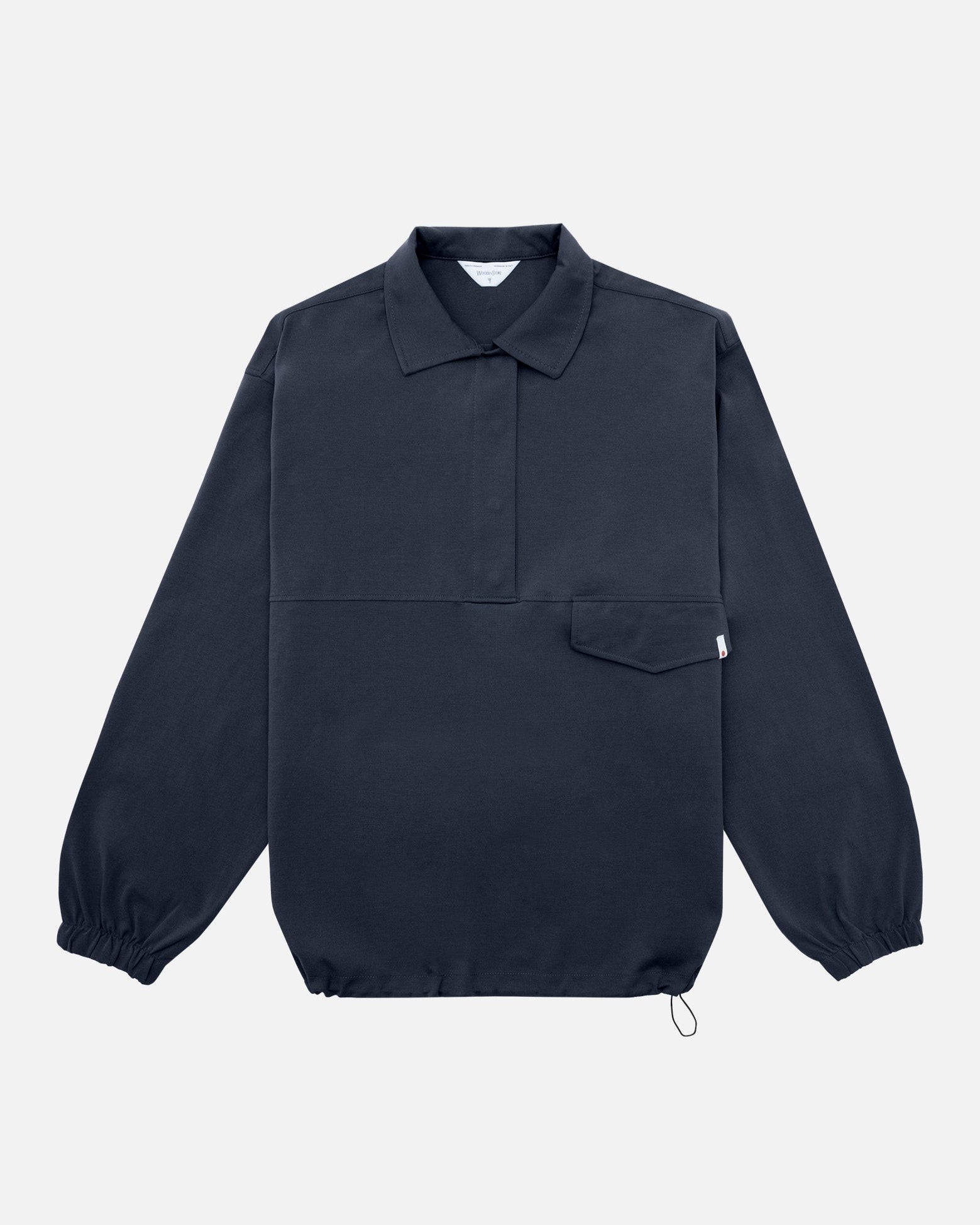 OHIO POLO
