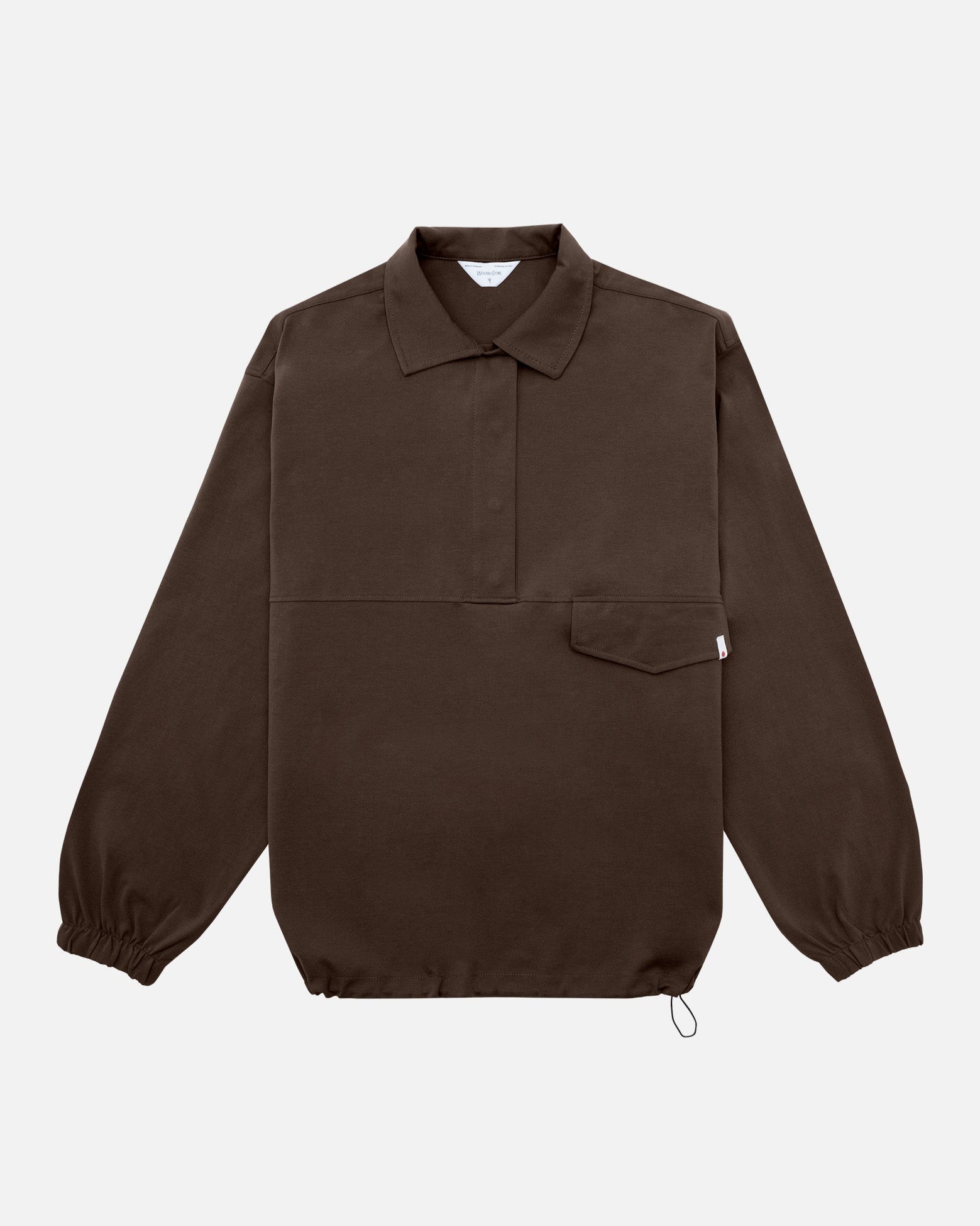 OHIO POLO
