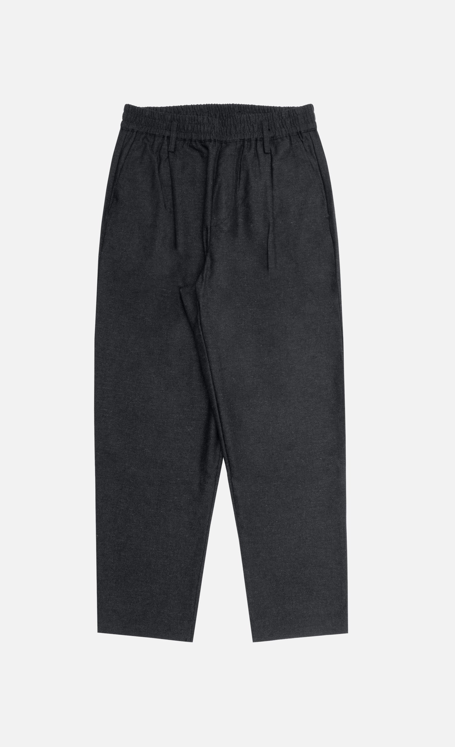 OSAKA PANT