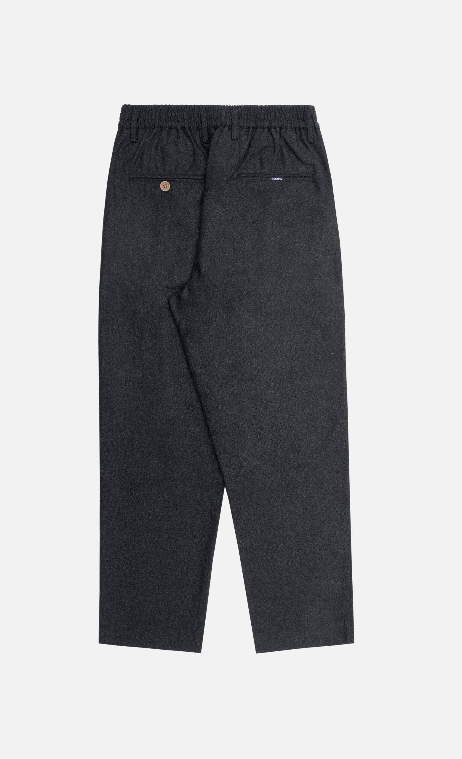 OSAKA PANT