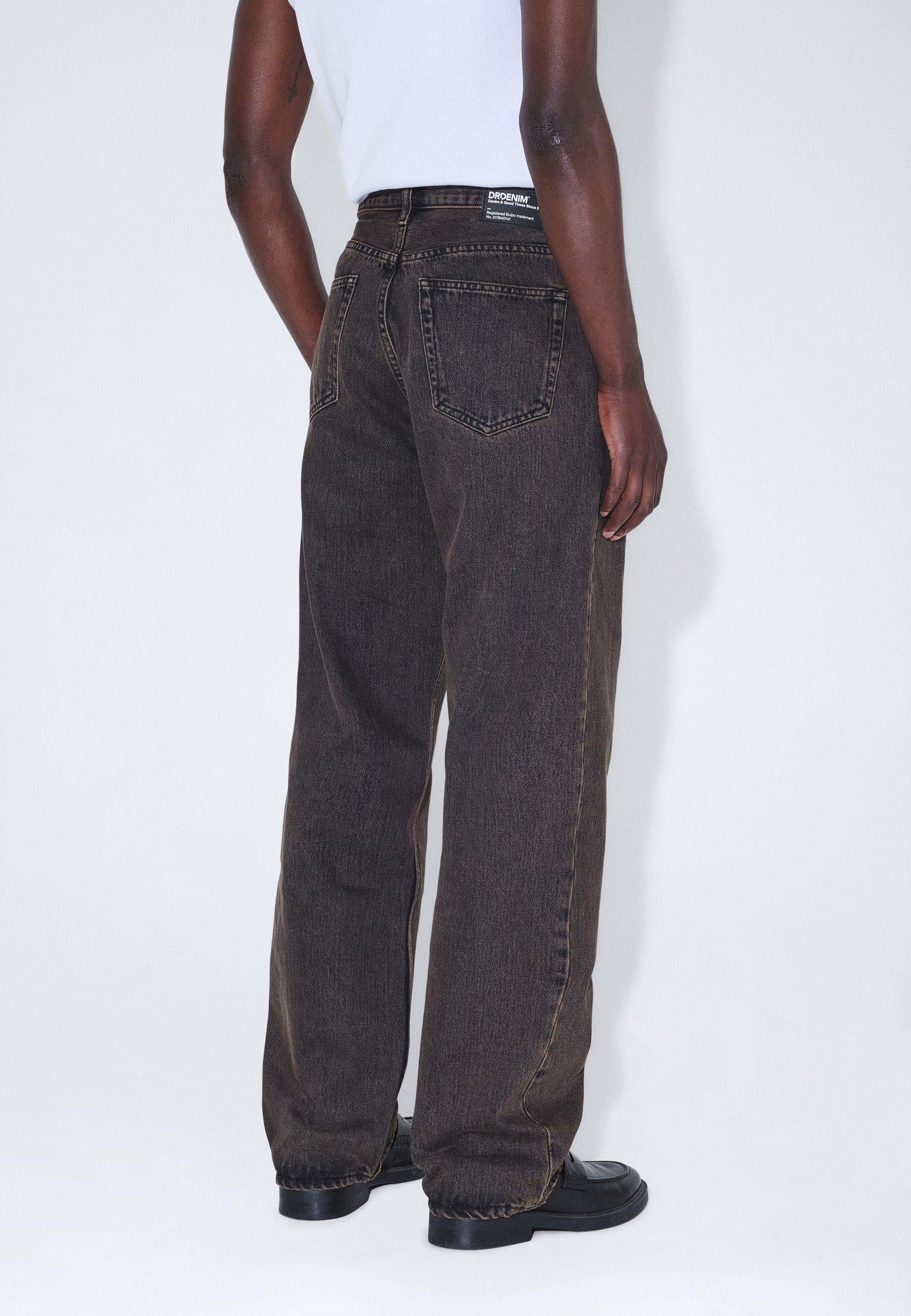 OMAR JEANS