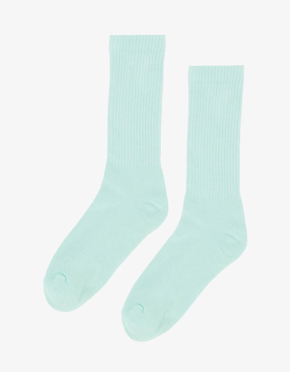 COLORFUL STANDARD SOCKS