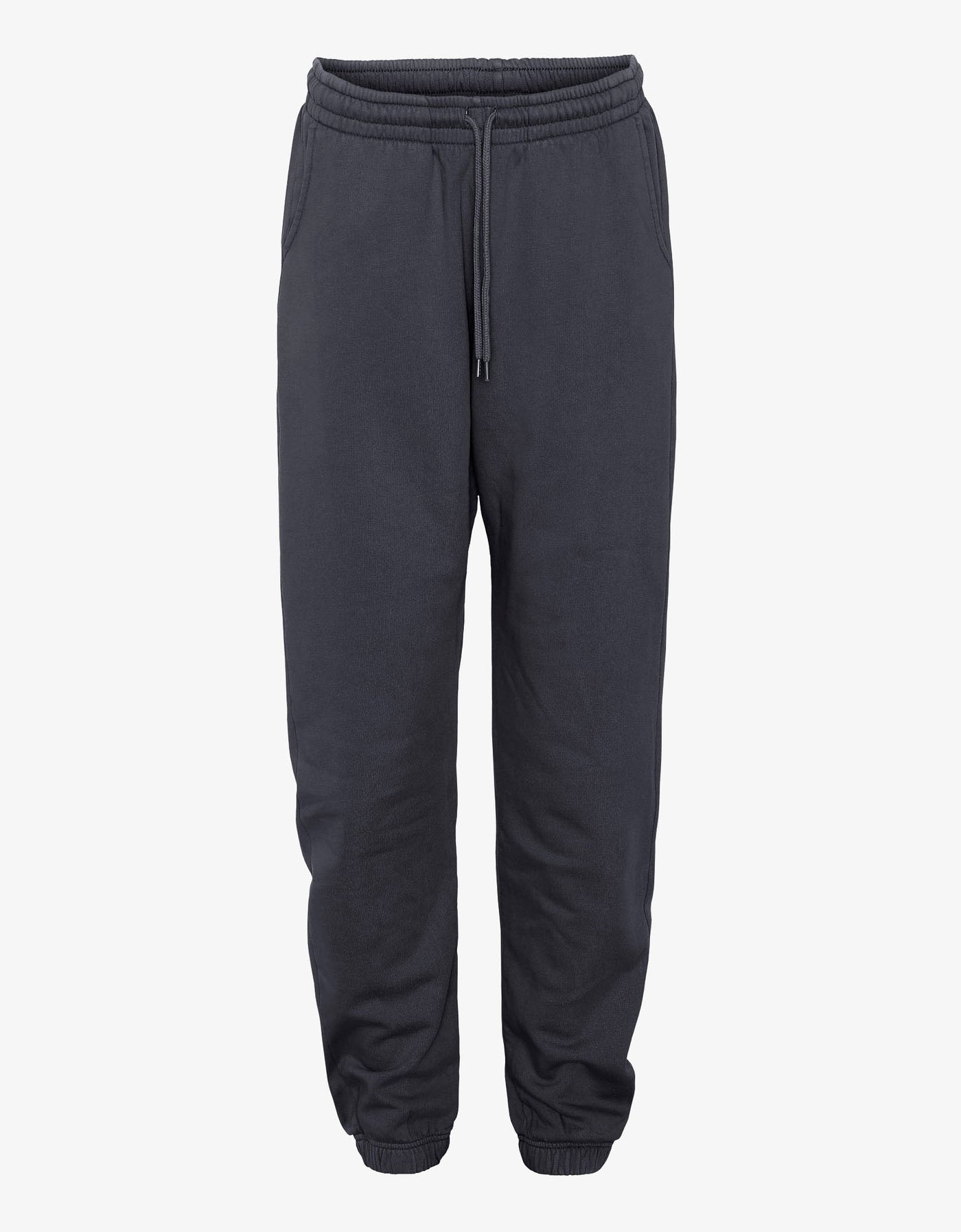 COLORFUL STANDARD SWEATPANT