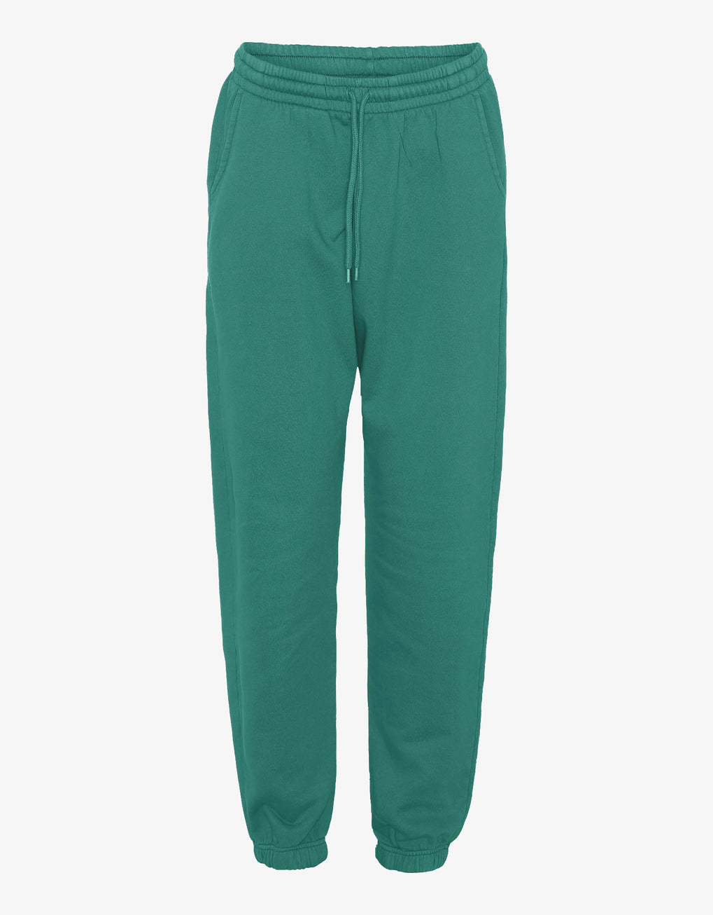 COLORFUL STANDARD SWEATPANT