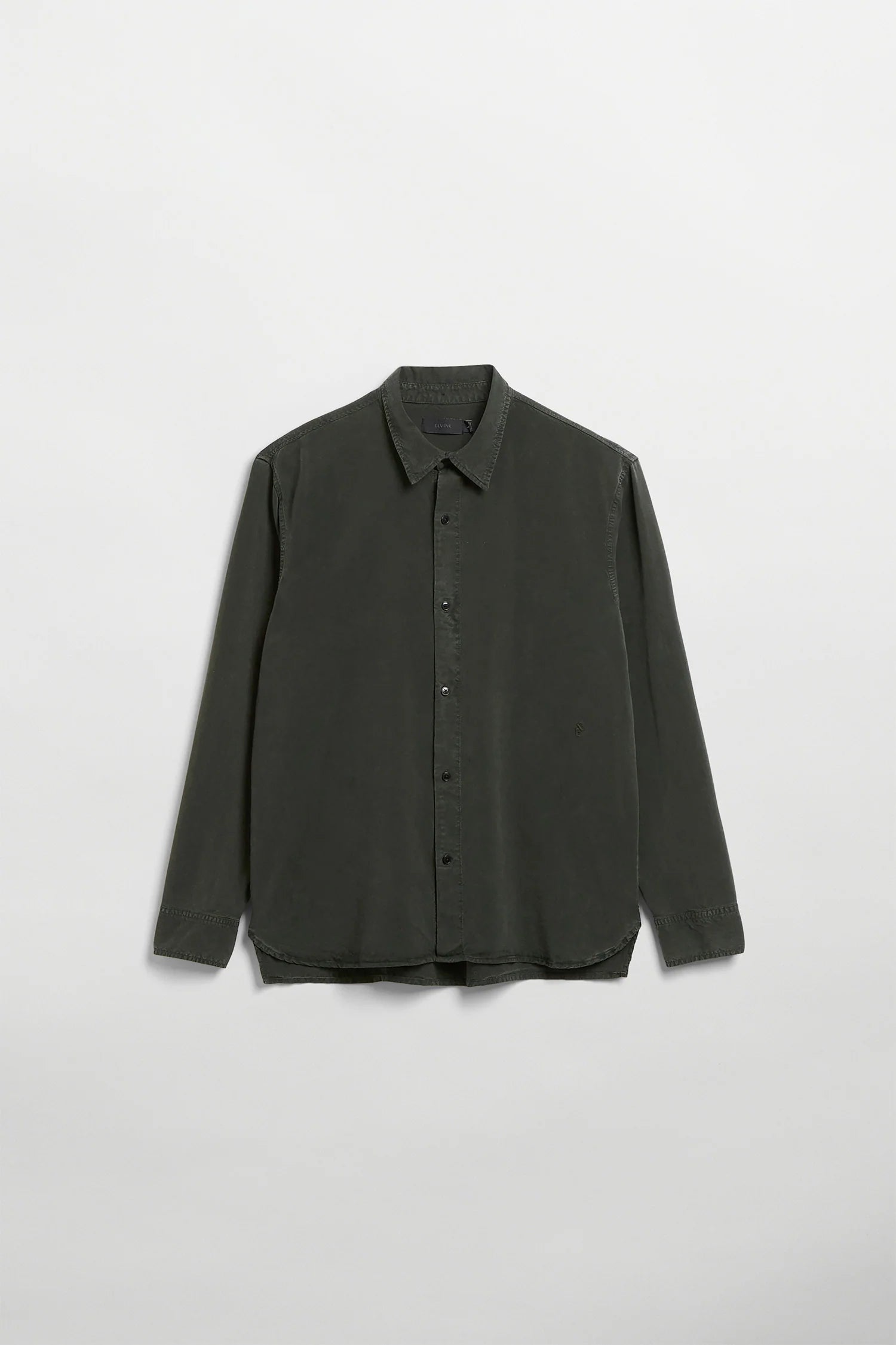 OSSIAN SHIRT