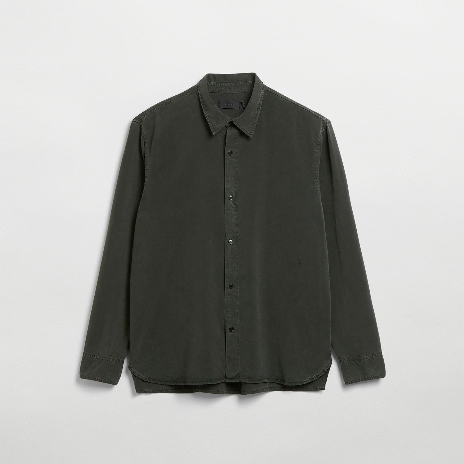 ELVINE OSSIAN SHIRT