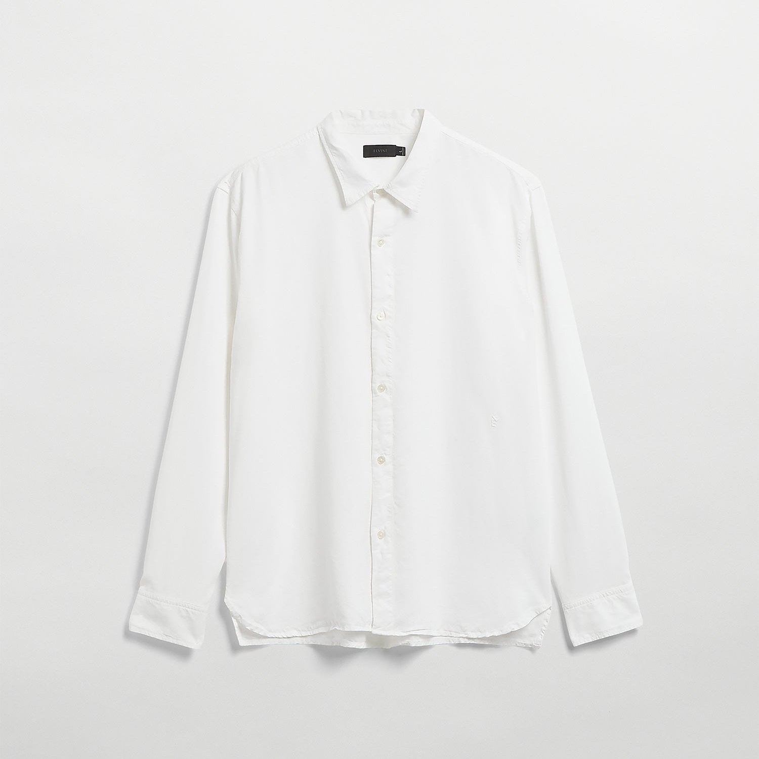 ELVINE OSSIAN SHIRT