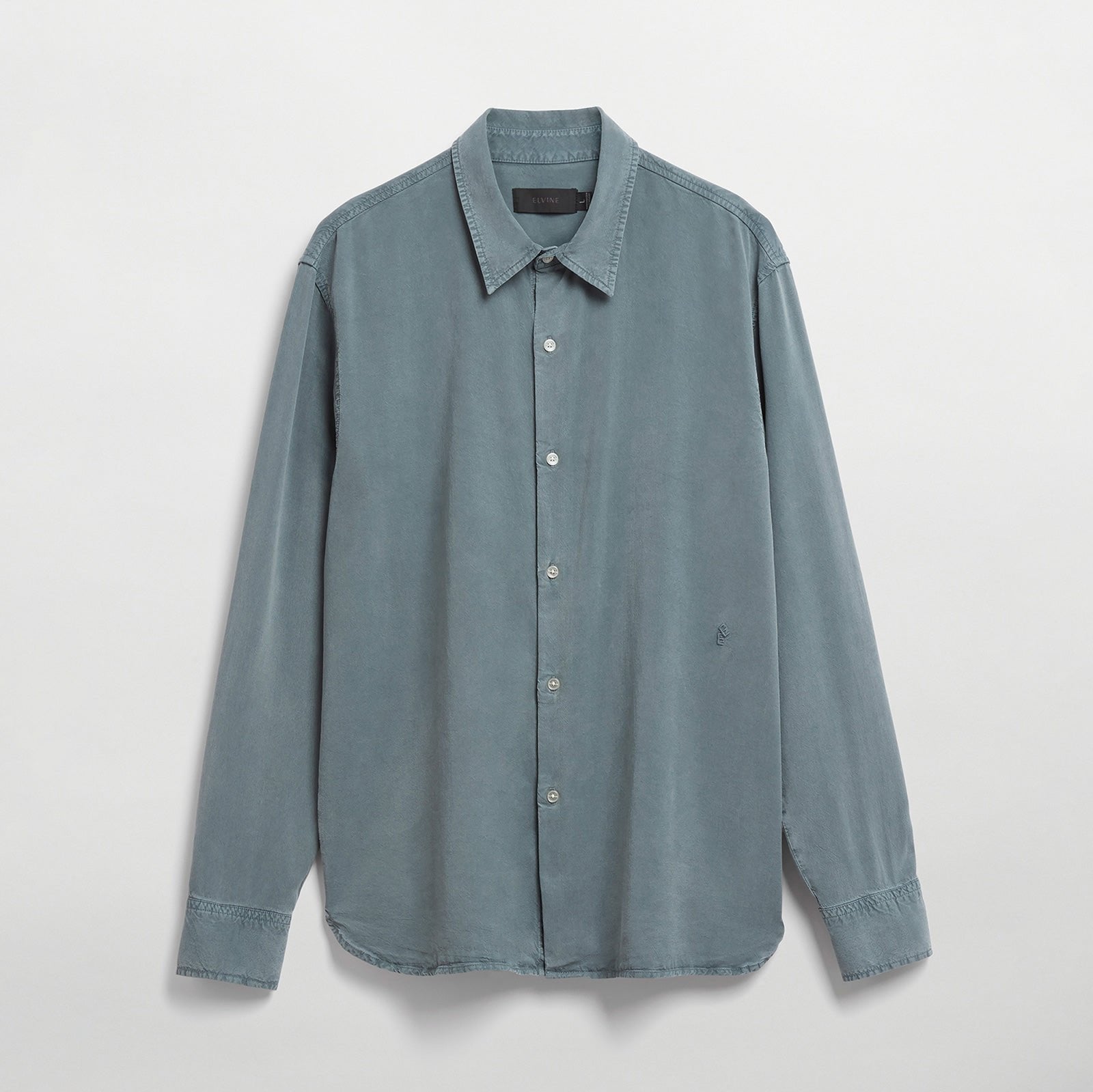 ELVINE OSSIAN SHIRT