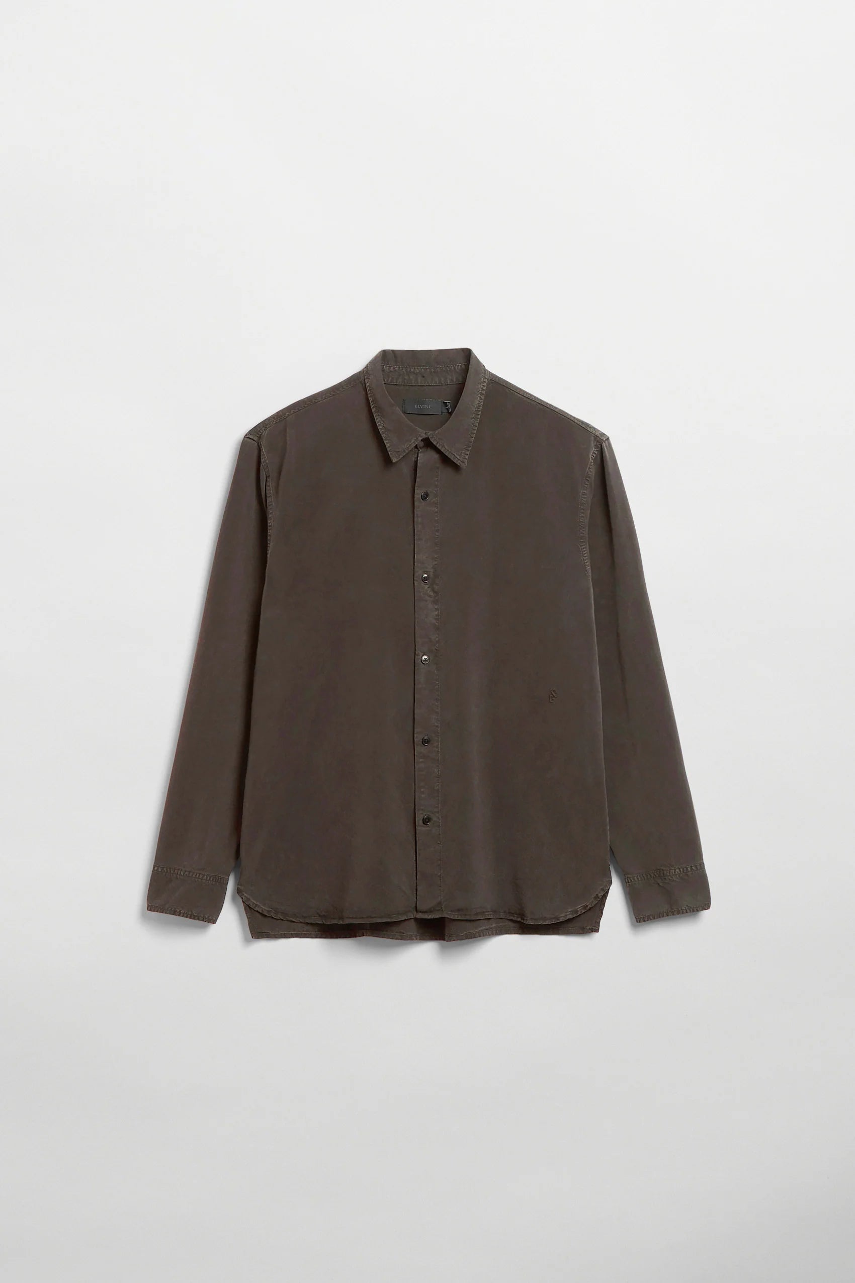 OSSIAN SHIRT